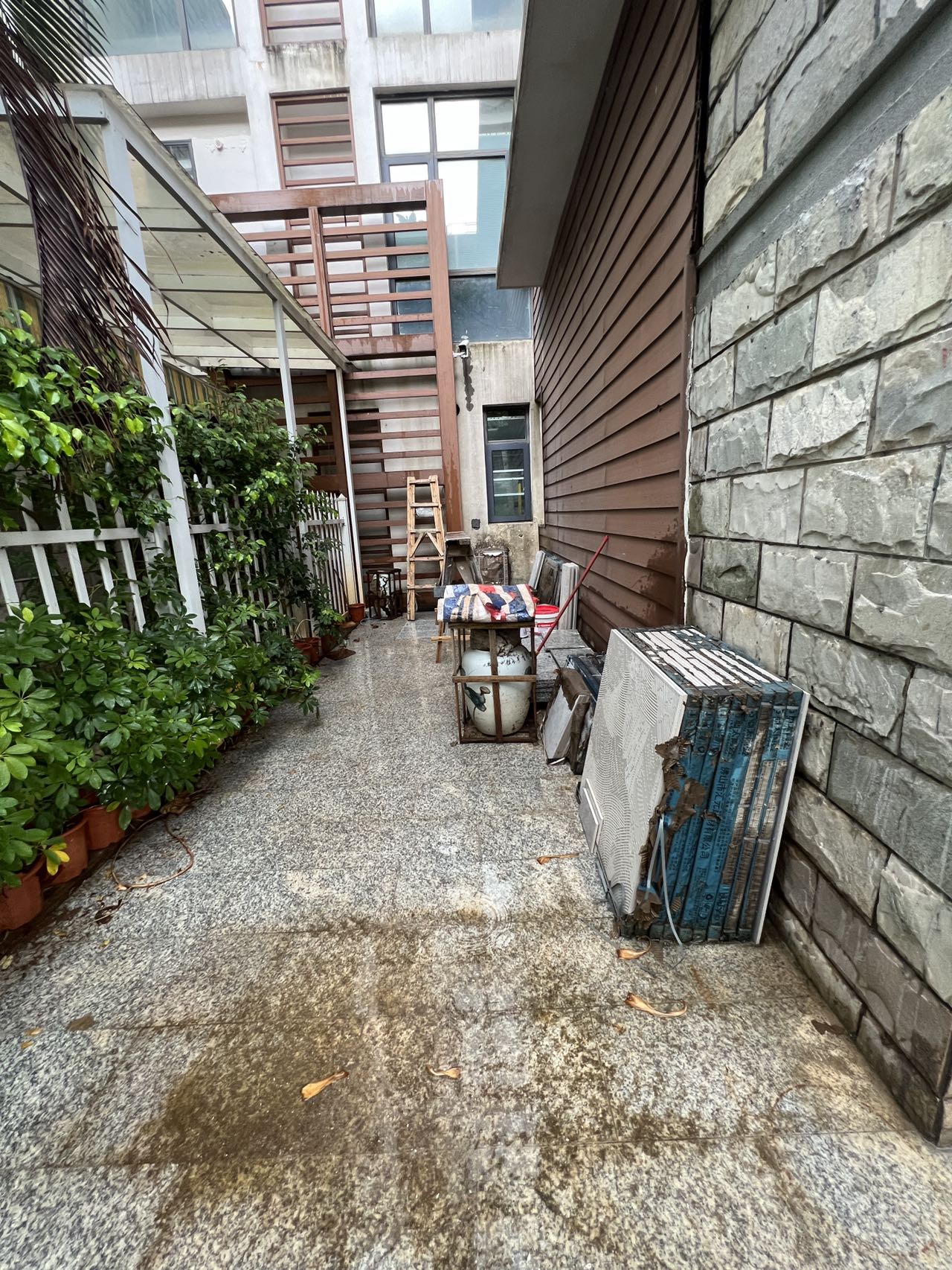 泰达天海国际 7室3厅5卫 15000.0元/月 泰达天海国际 7室3厅5卫 15000.0元/月室内图