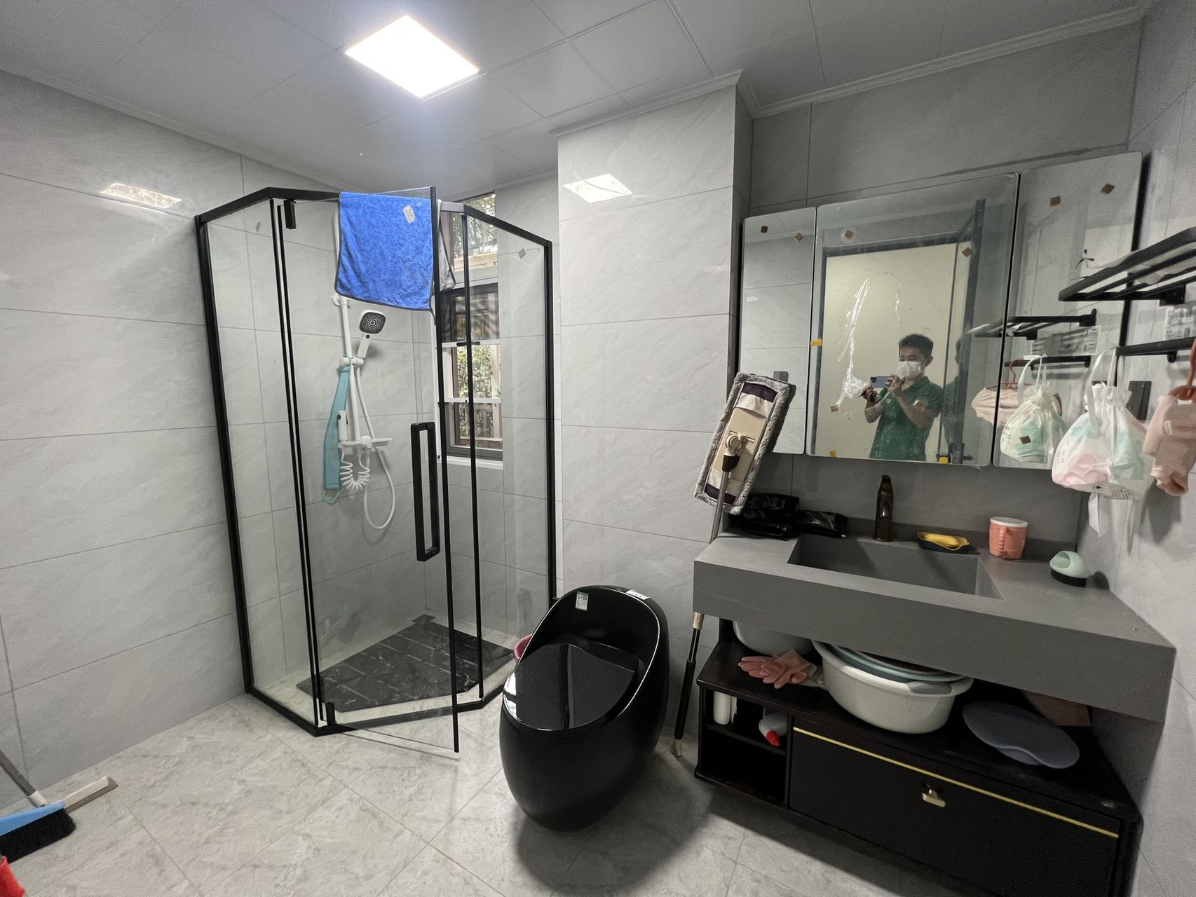 泰达天海国际 7室3厅5卫 15000.0元/月 泰达天海国际 7室3厅5卫 15000.0元/月室内图