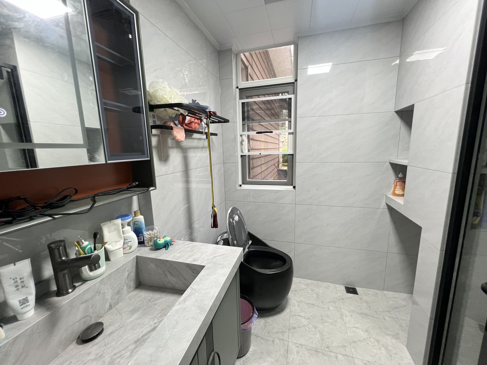 泰达天海国际 7室3厅5卫 15000.0元/月 泰达天海国际 7室3厅5卫 15000.0元/月室内图