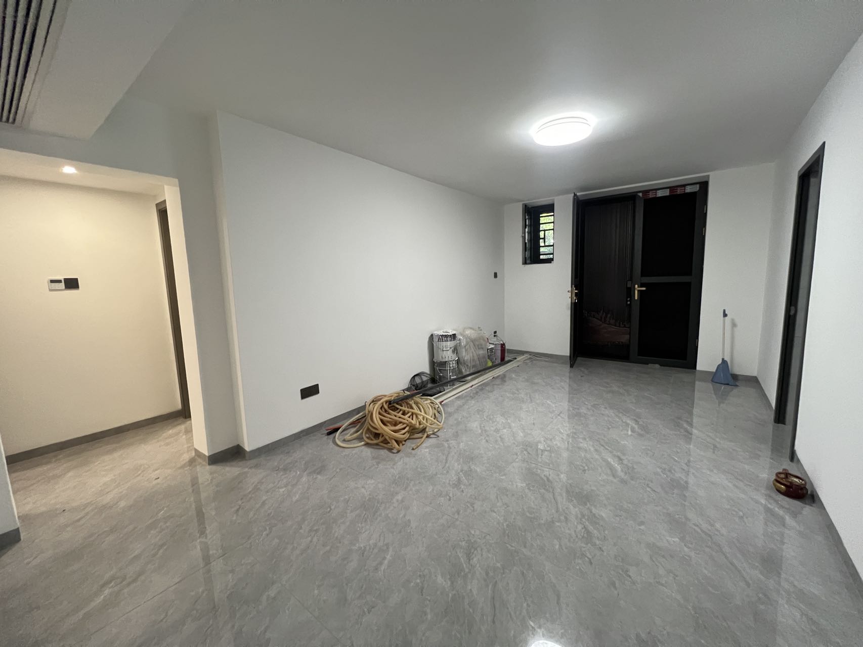 泰达天海国际 7室3厅5卫 15000.0元/月 泰达天海国际 7室3厅5卫 15000.0元/月室内图