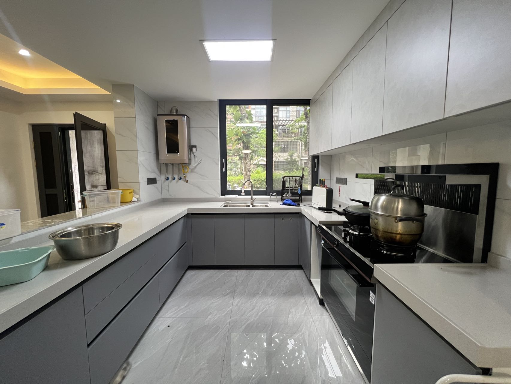 泰达天海国际 7室3厅5卫 15000.0元/月 泰达天海国际 7室3厅5卫 15000.0元/月室内图