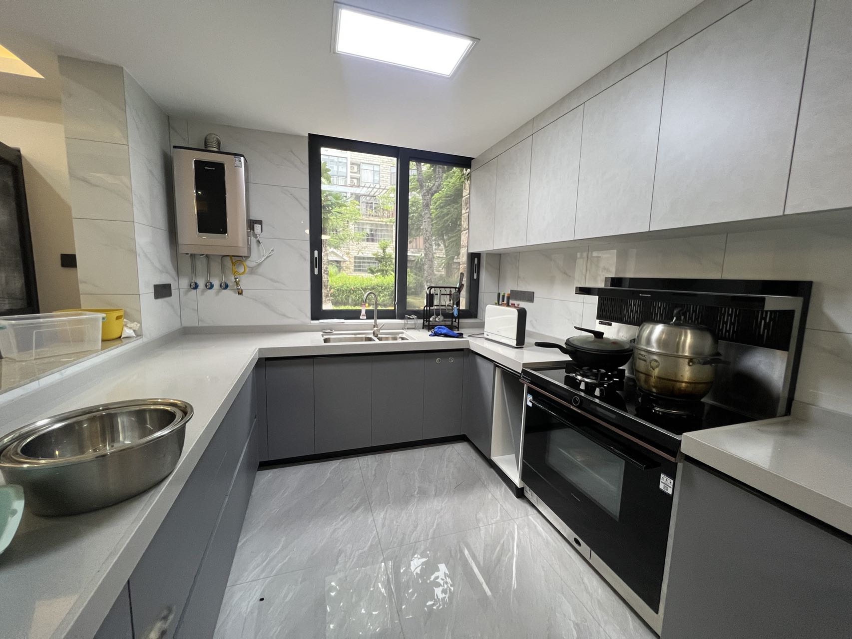 泰达天海国际 7室3厅5卫 15000.0元/月 泰达天海国际 7室3厅5卫 15000.0元/月室内图