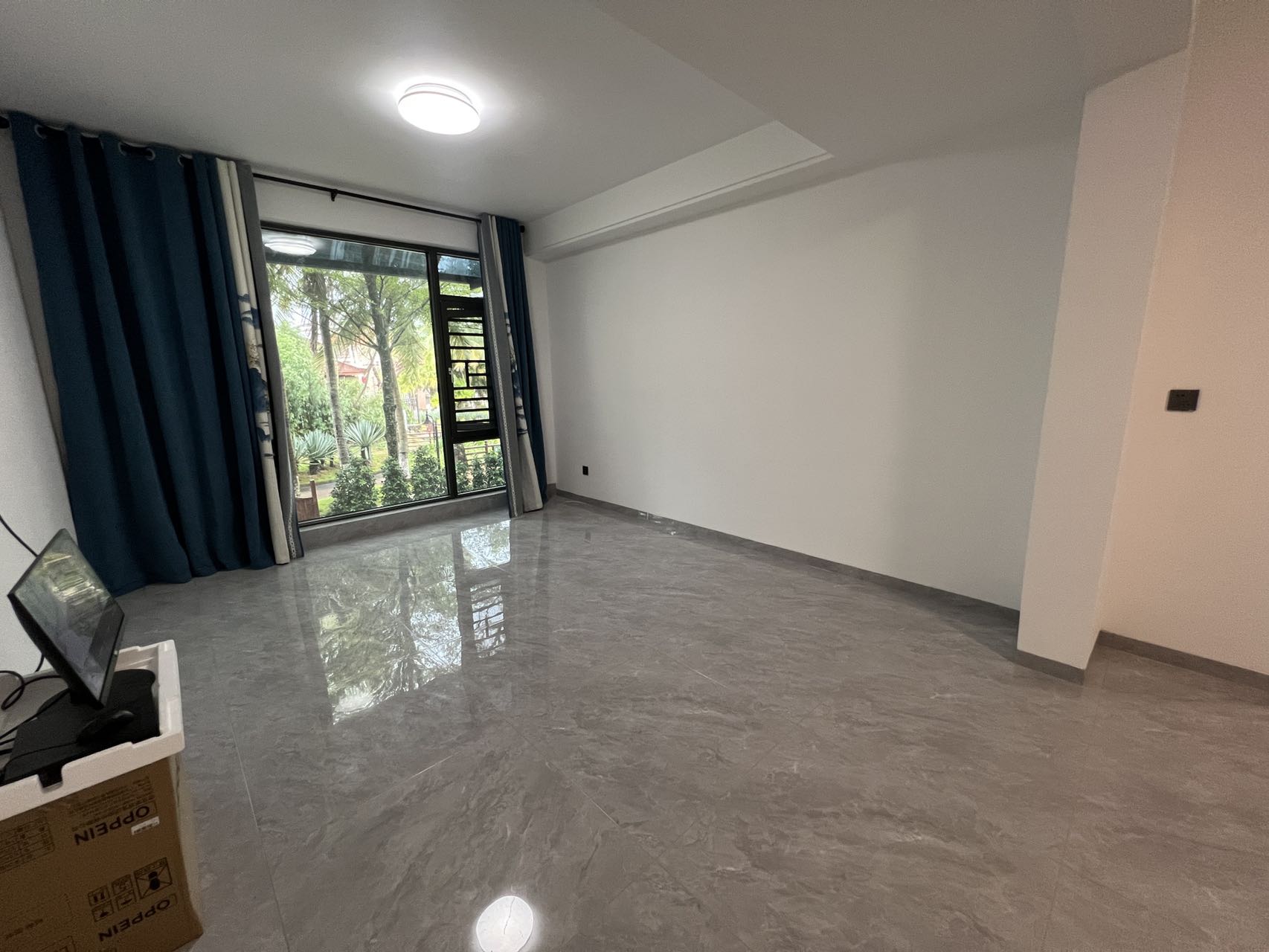 泰达天海国际 7室3厅5卫 15000.0元/月 泰达天海国际 7室3厅5卫 15000.0元/月室内图