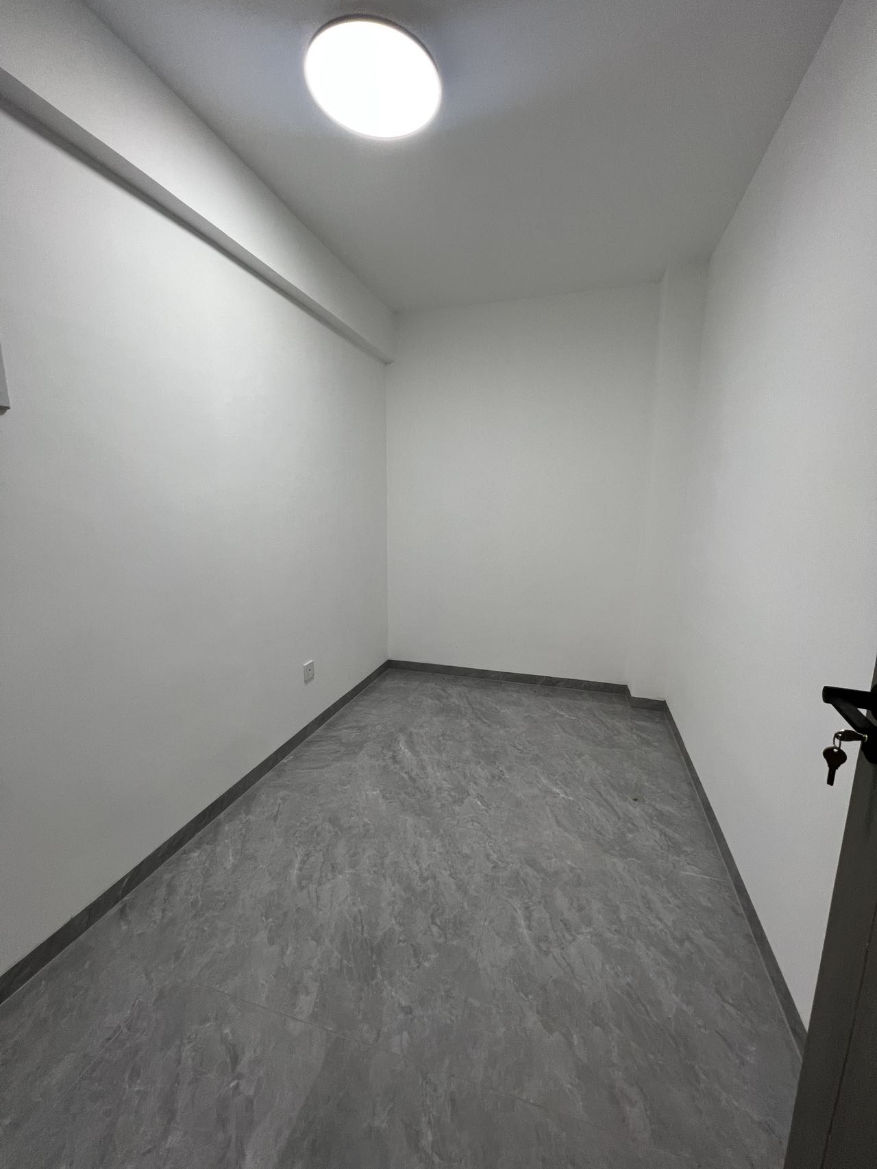 泰达天海国际 7室3厅5卫 15000.0元/月 泰达天海国际 7室3厅5卫 15000.0元/月室内图