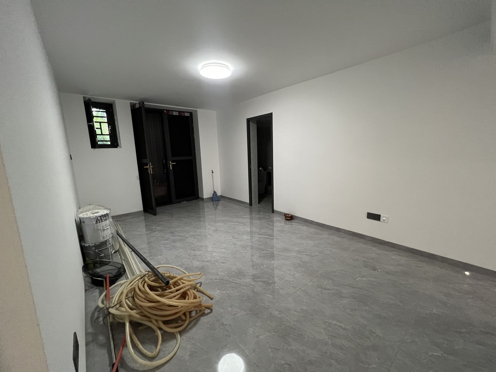 泰达天海国际 7室3厅5卫 15000.0元/月 泰达天海国际 7室3厅5卫 15000.0元/月室内图