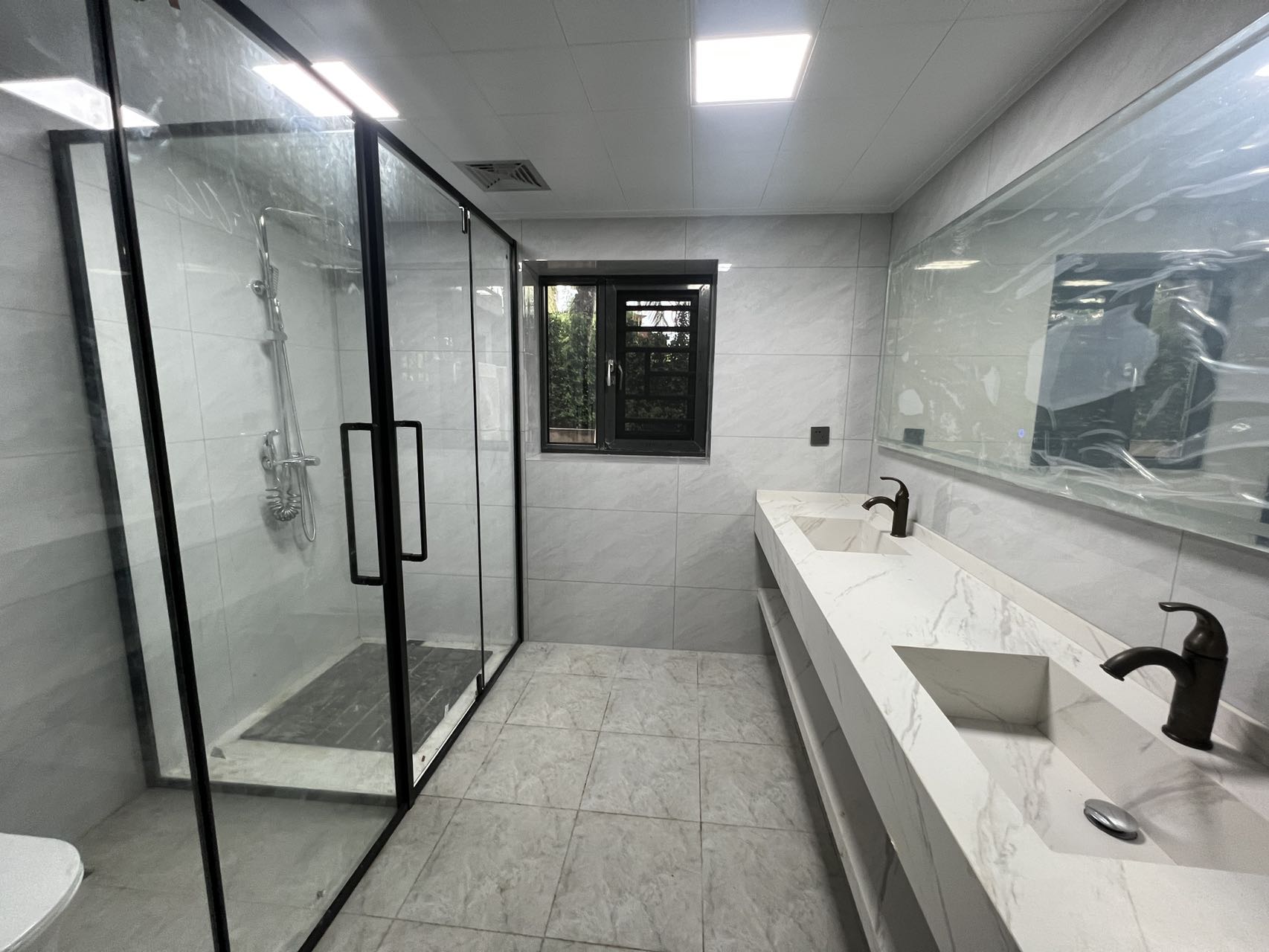 泰达天海国际 7室3厅5卫 15000.0元/月 泰达天海国际 7室3厅5卫 15000.0元/月室内图