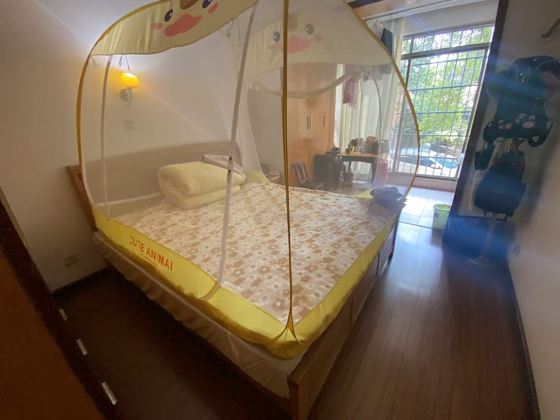 钻石怡园 3室2厅2卫 48.0万 钻石怡园 3室2厅2卫 48.0万室内图