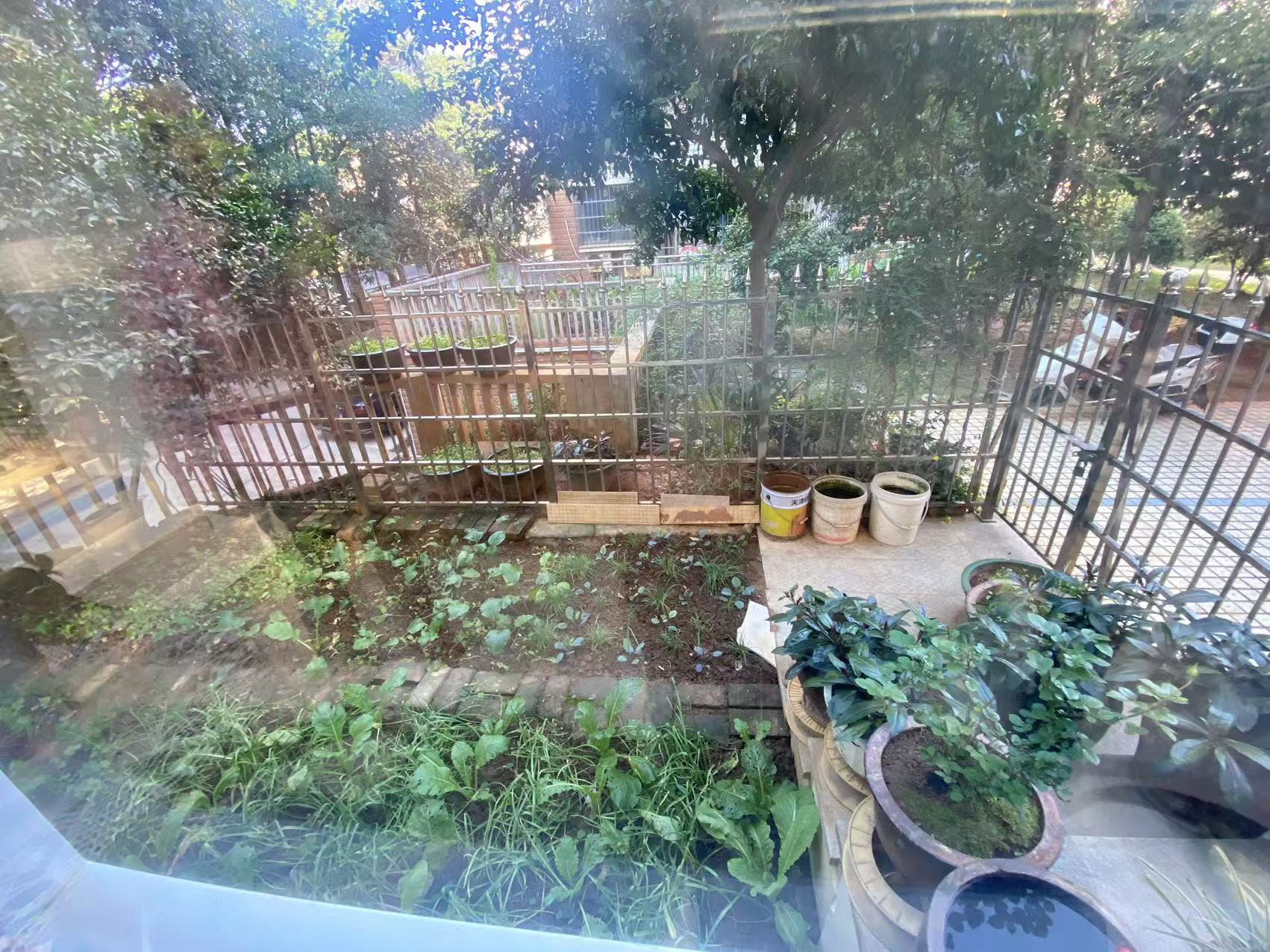 钻石怡园 3室2厅2卫 48.0万 钻石怡园 3室2厅2卫 48.0万室内图