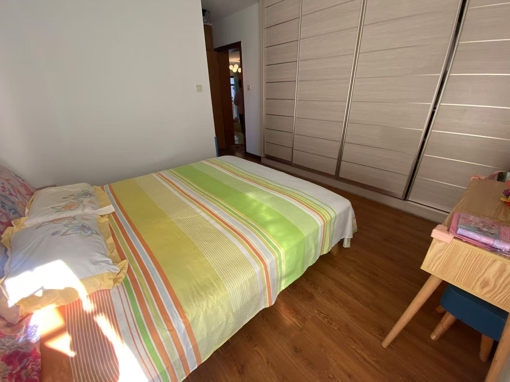 钻石怡园 3室2厅2卫 48.0万 钻石怡园 3室2厅2卫 48.0万室内图