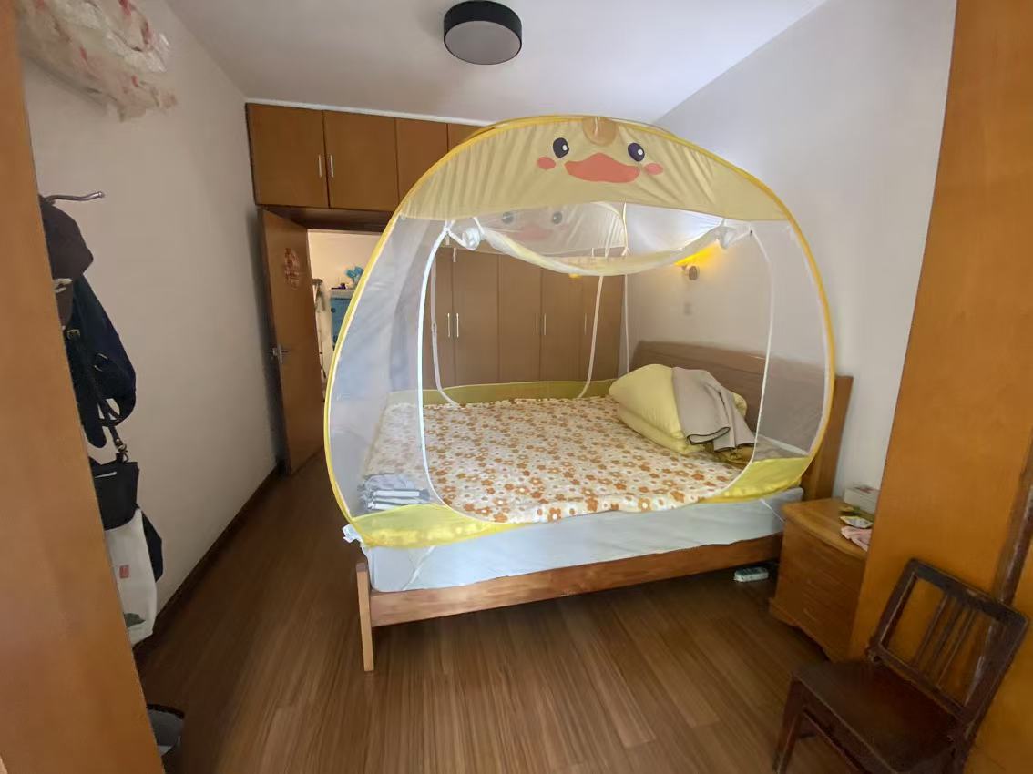 钻石怡园 3室2厅2卫 48.0万 钻石怡园 3室2厅2卫 48.0万室内图