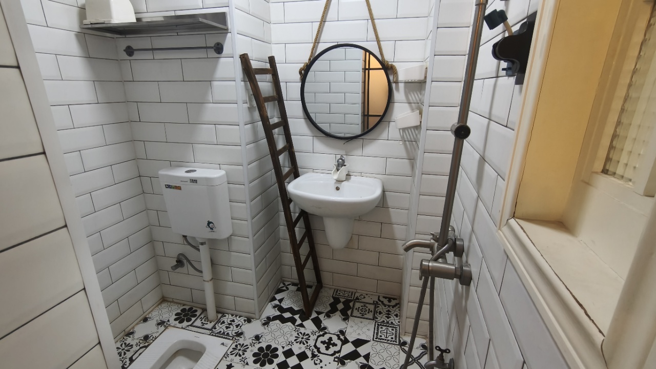 梓山湖公馆 1室0厅0卫 1500.0元/月 梓山湖公馆 1室0厅0卫 1500.0元/月室内图