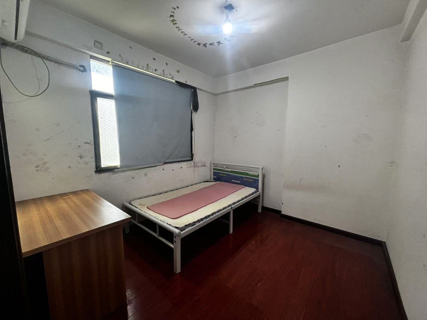 盛世鑫城 1室1厅1卫 1300.0元/月 盛世鑫城 1室1厅1卫 1300.0元/月室内图