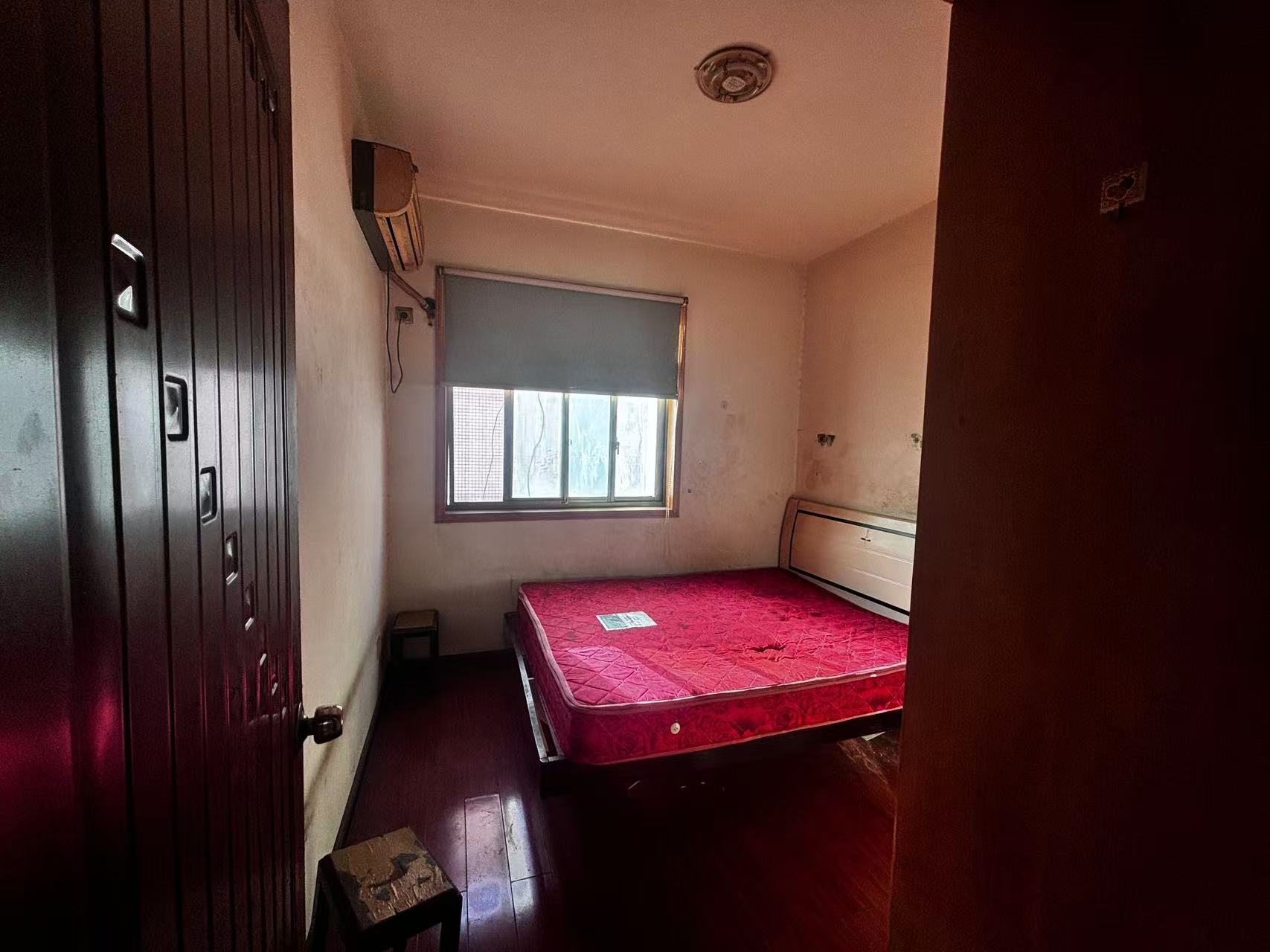 盛世鑫城 1室1厅1卫 1300.0元/月 盛世鑫城 1室1厅1卫 1300.0元/月室内图