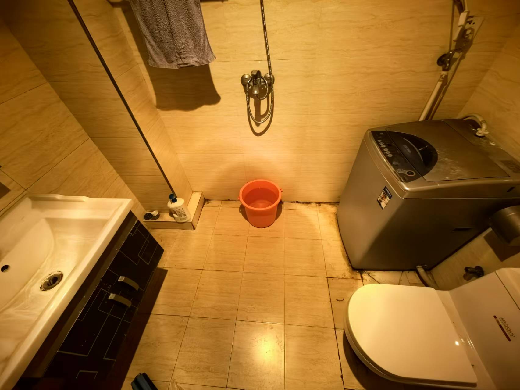 剑桥名门 1室1厅1卫 1000.0元/月 剑桥名门 1室1厅1卫 1000.0元/月室内图