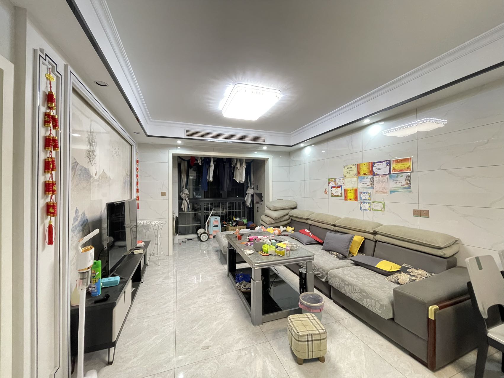 都市兰亭 3室2厅2卫 53.0万 都市兰亭 3室2厅2卫 53.0万室内图