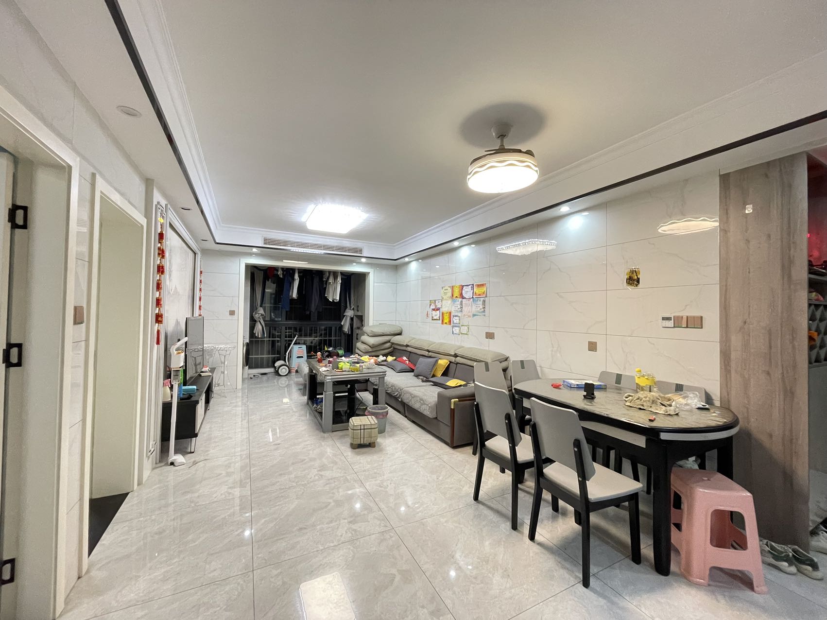 都市兰亭 3室2厅2卫 53.0万 都市兰亭 3室2厅2卫 53.0万室内图