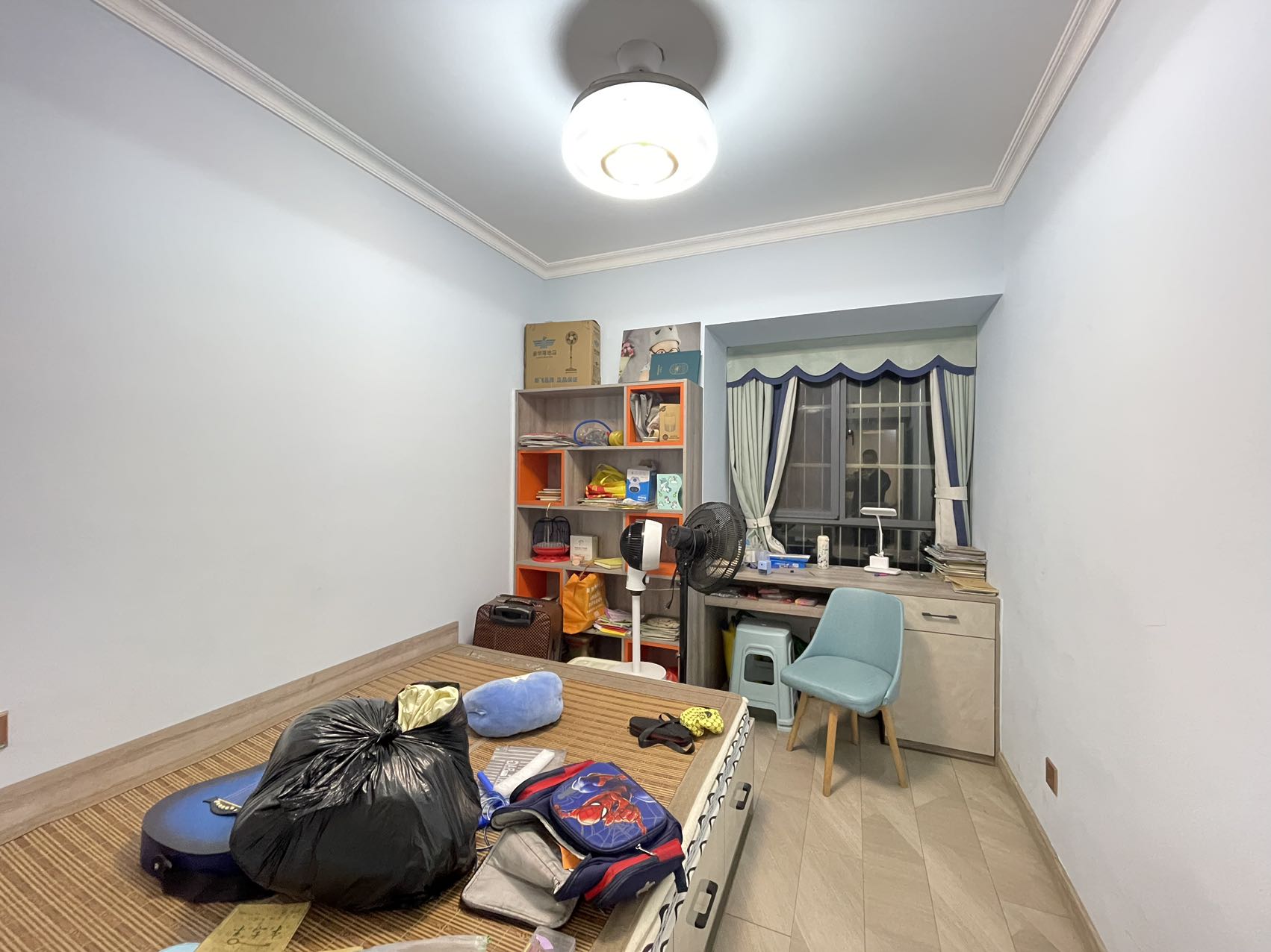 都市兰亭 3室2厅2卫 53.0万 都市兰亭 3室2厅2卫 53.0万室内图