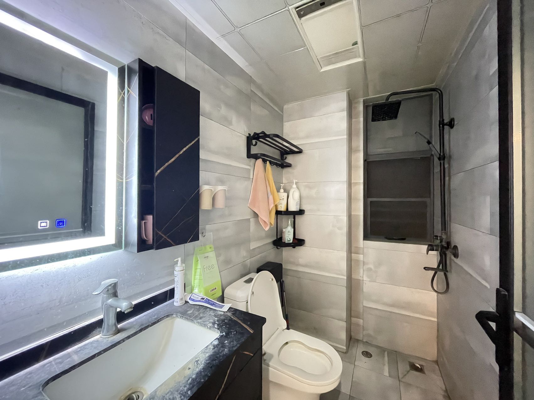 都市兰亭 3室2厅2卫 53.0万 都市兰亭 3室2厅2卫 53.0万室内图