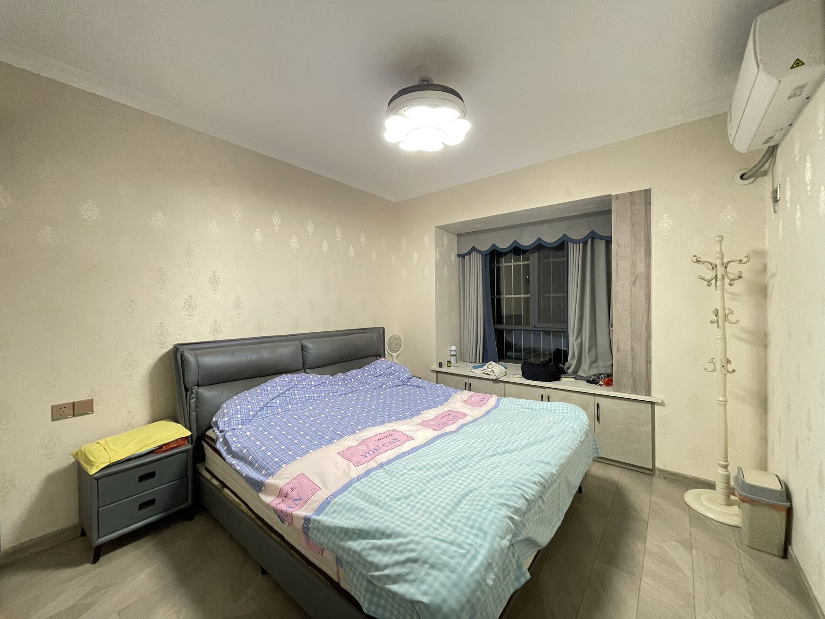 都市兰亭 3室2厅2卫 53.0万 都市兰亭 3室2厅2卫 53.0万室内图