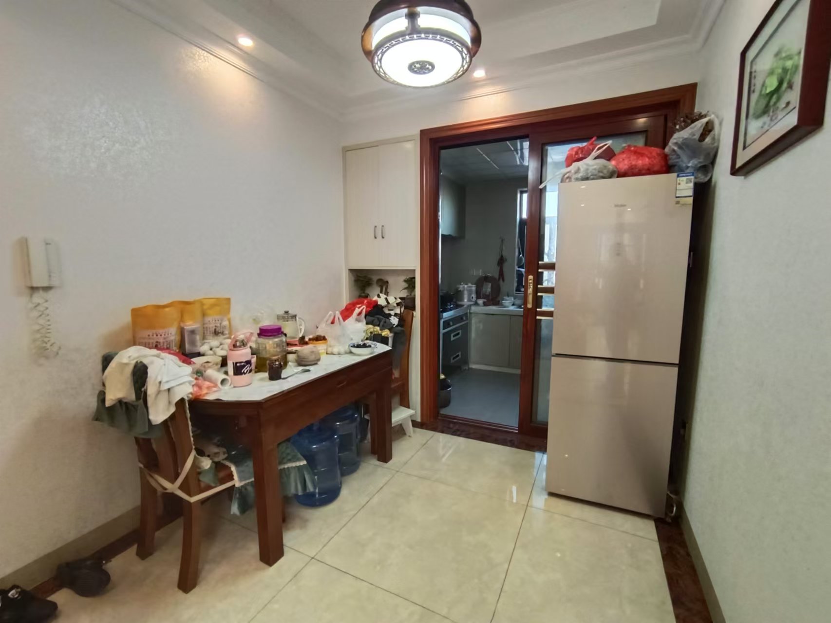 都市兰亭 3室2厅2卫 49.8万 都市兰亭 3室2厅2卫 49.8万室内图