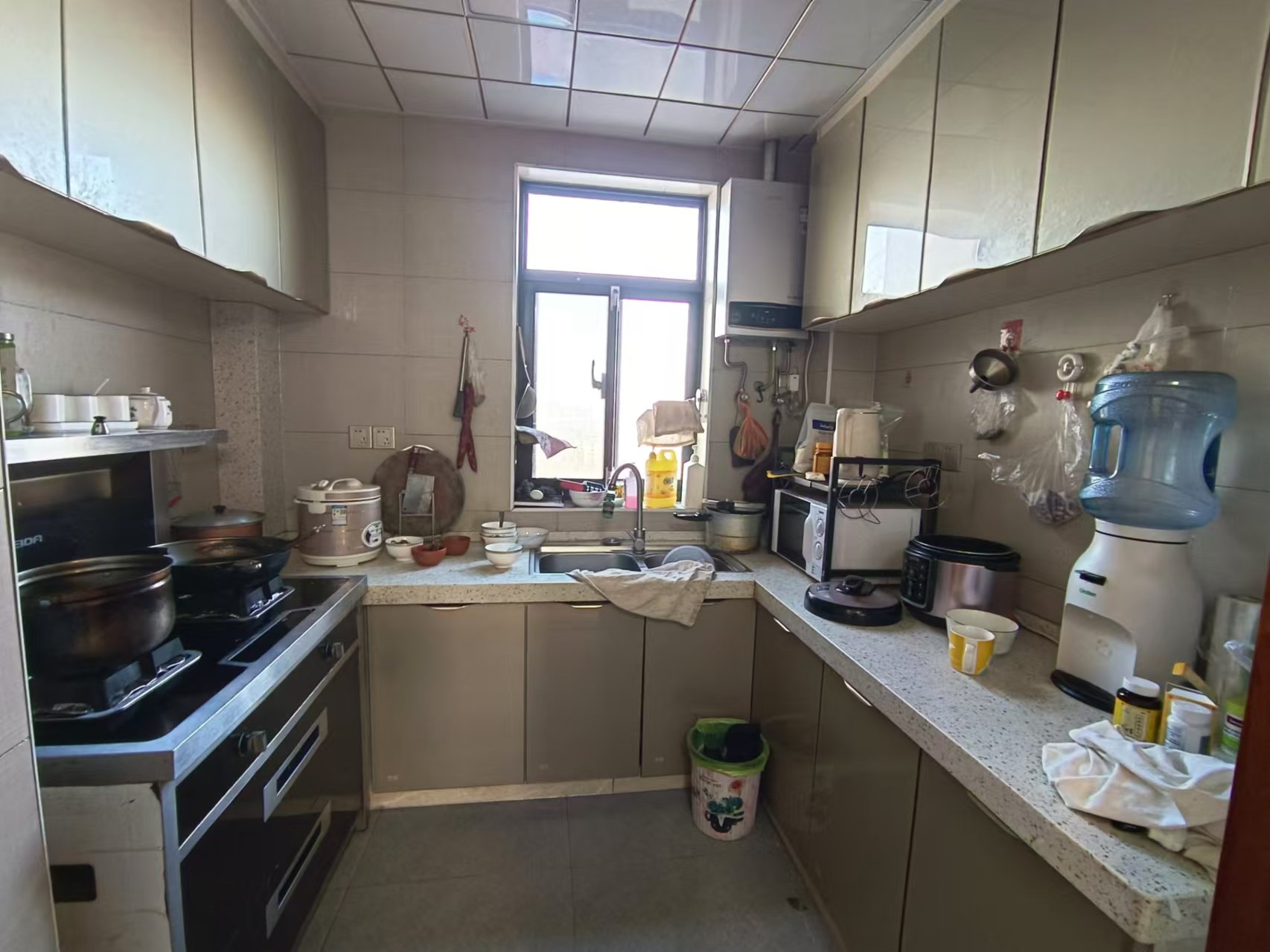 都市兰亭 3室2厅2卫 49.8万 都市兰亭 3室2厅2卫 49.8万室内图