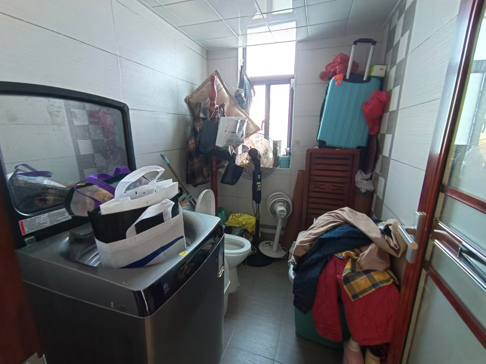 都市兰亭 3室2厅2卫 49.8万 都市兰亭 3室2厅2卫 49.8万室内图