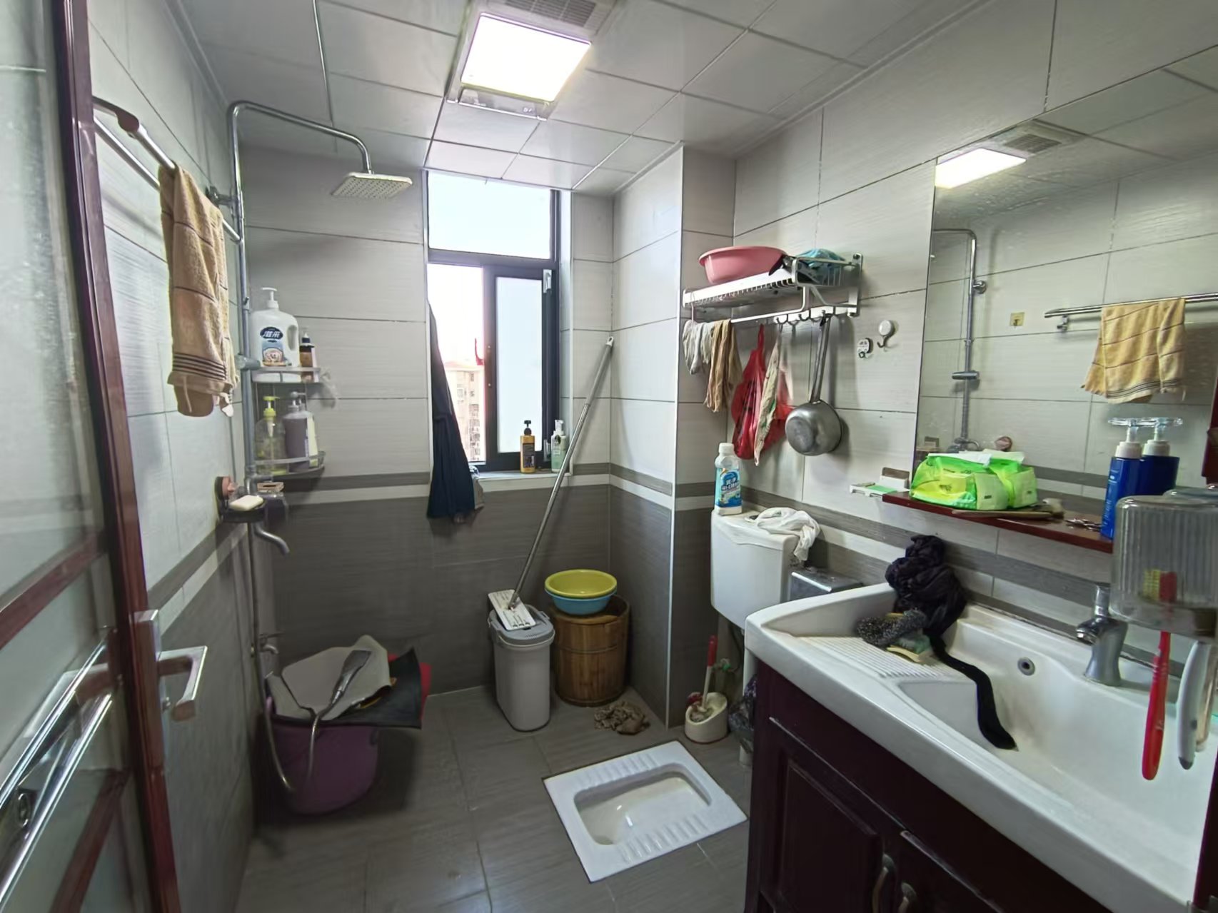 都市兰亭 3室2厅2卫 49.8万 都市兰亭 3室2厅2卫 49.8万室内图