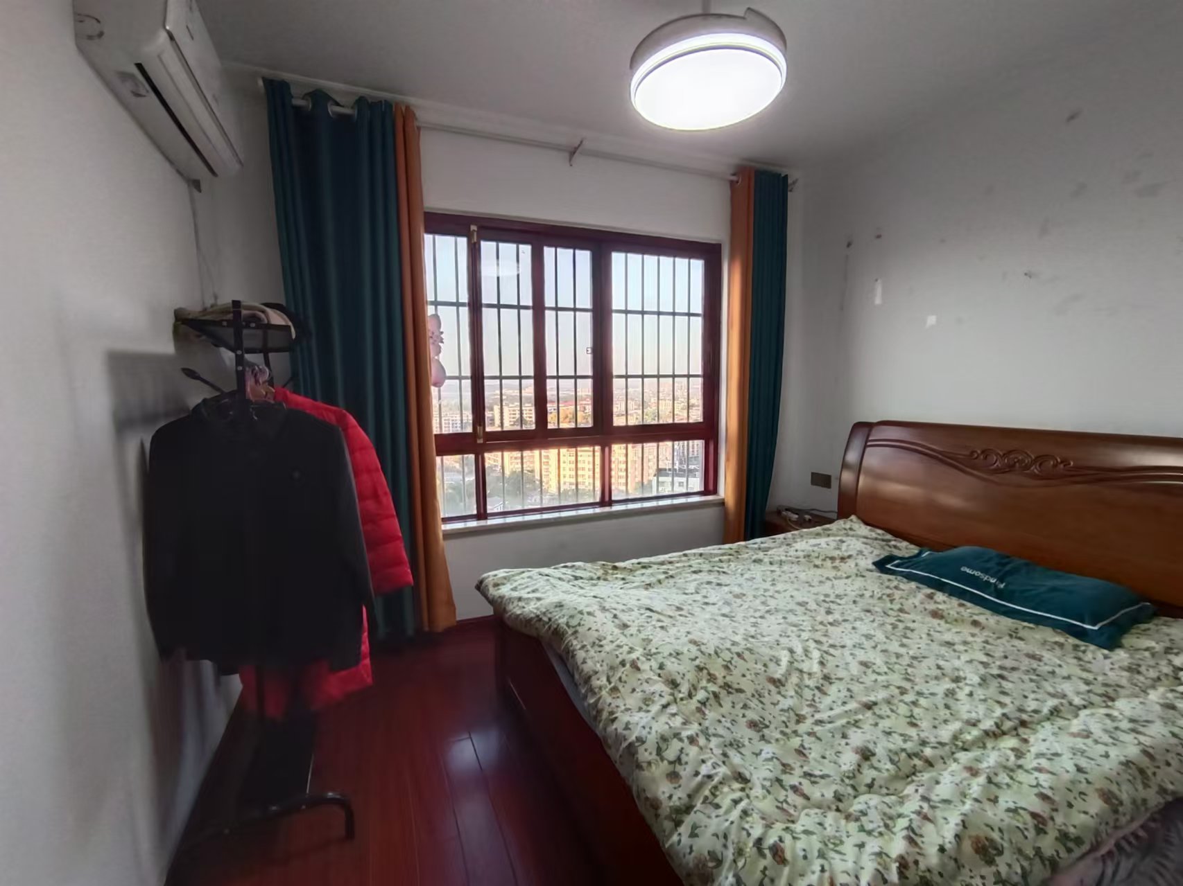 都市兰亭 3室2厅2卫 49.8万 都市兰亭 3室2厅2卫 49.8万室内图