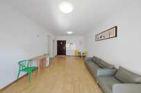 安泰嘉园(湘府邻伴)  2室2厅1卫    2000.0元/月 安泰嘉园(湘府邻伴)  2室2厅1卫    2000.0元/月