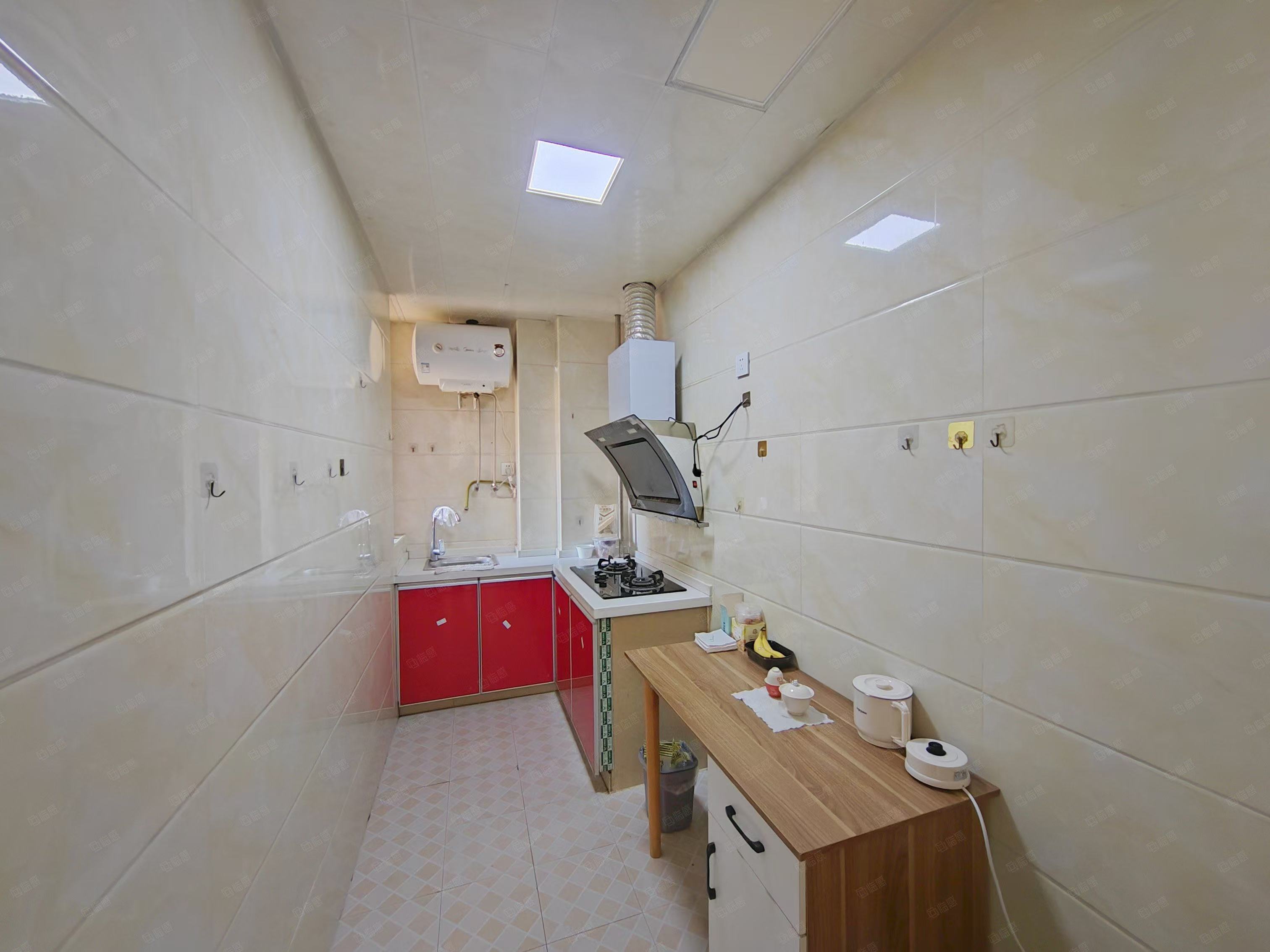 安泰嘉园(湘府邻伴) 2室2厅1卫 2000.0元/月 安泰嘉园(湘府邻伴) 2室2厅1卫 2000.0元/月室内图