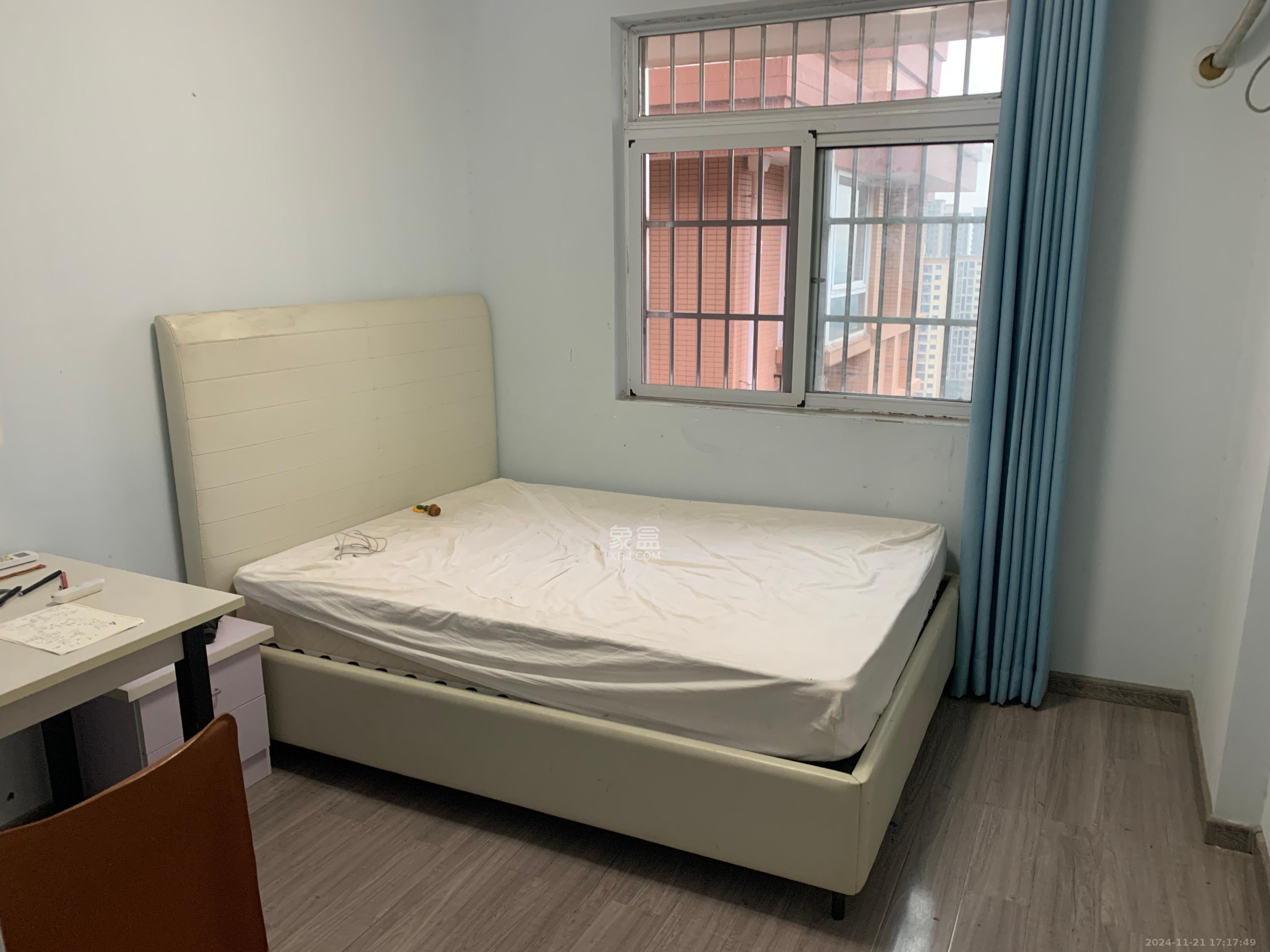 凯富南方鑫城  4室1厅1卫    2800.0元/月 凯富南方鑫城  4室1厅1卫    2800.0元/月室内图