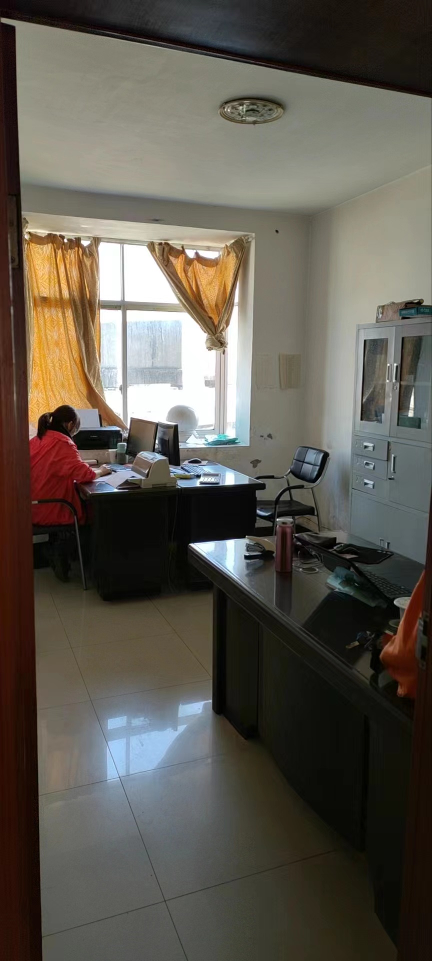 世纪新庄 3室2厅2卫 1080.0元/月 世纪新庄 3室2厅2卫 1080.0元/月室内图