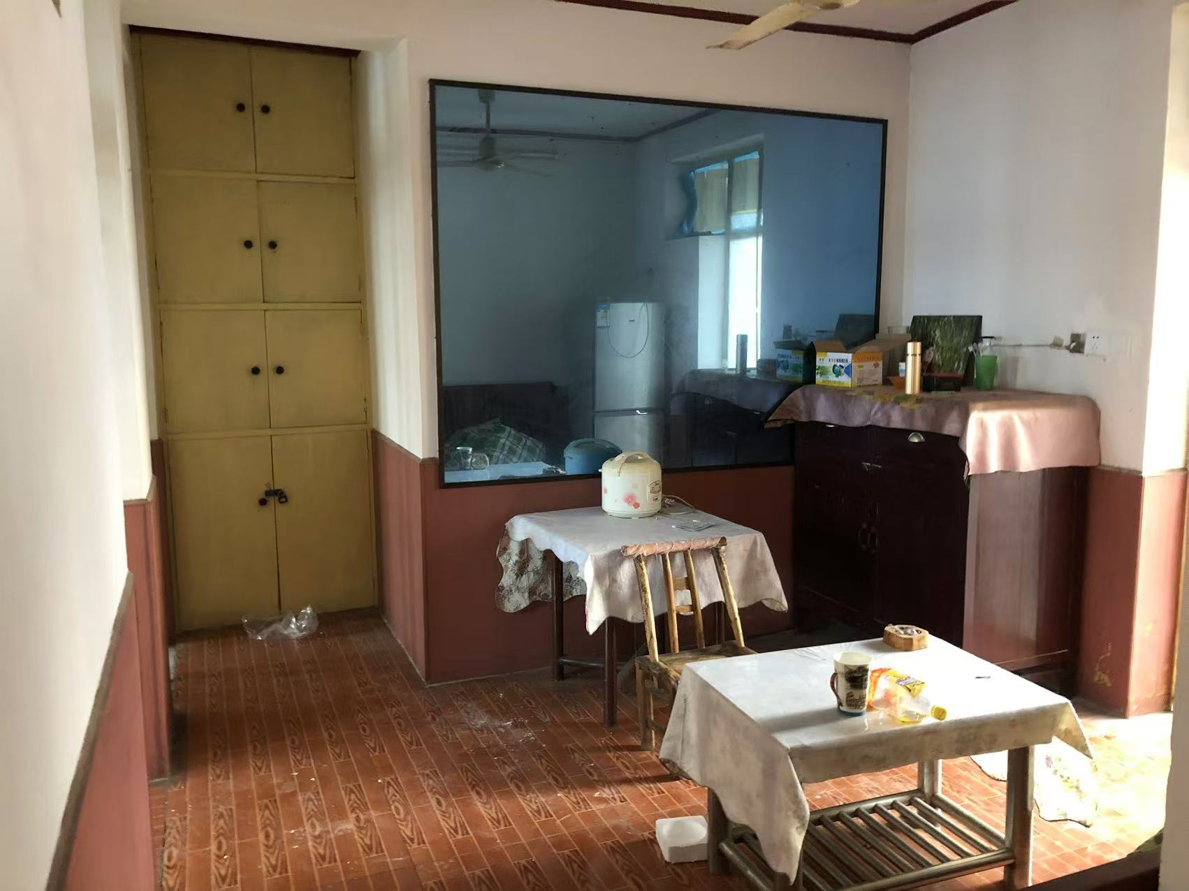 造化塘 2室1厅1卫 1500.0元/月 造化塘 2室1厅1卫 1500.0元/月室内图