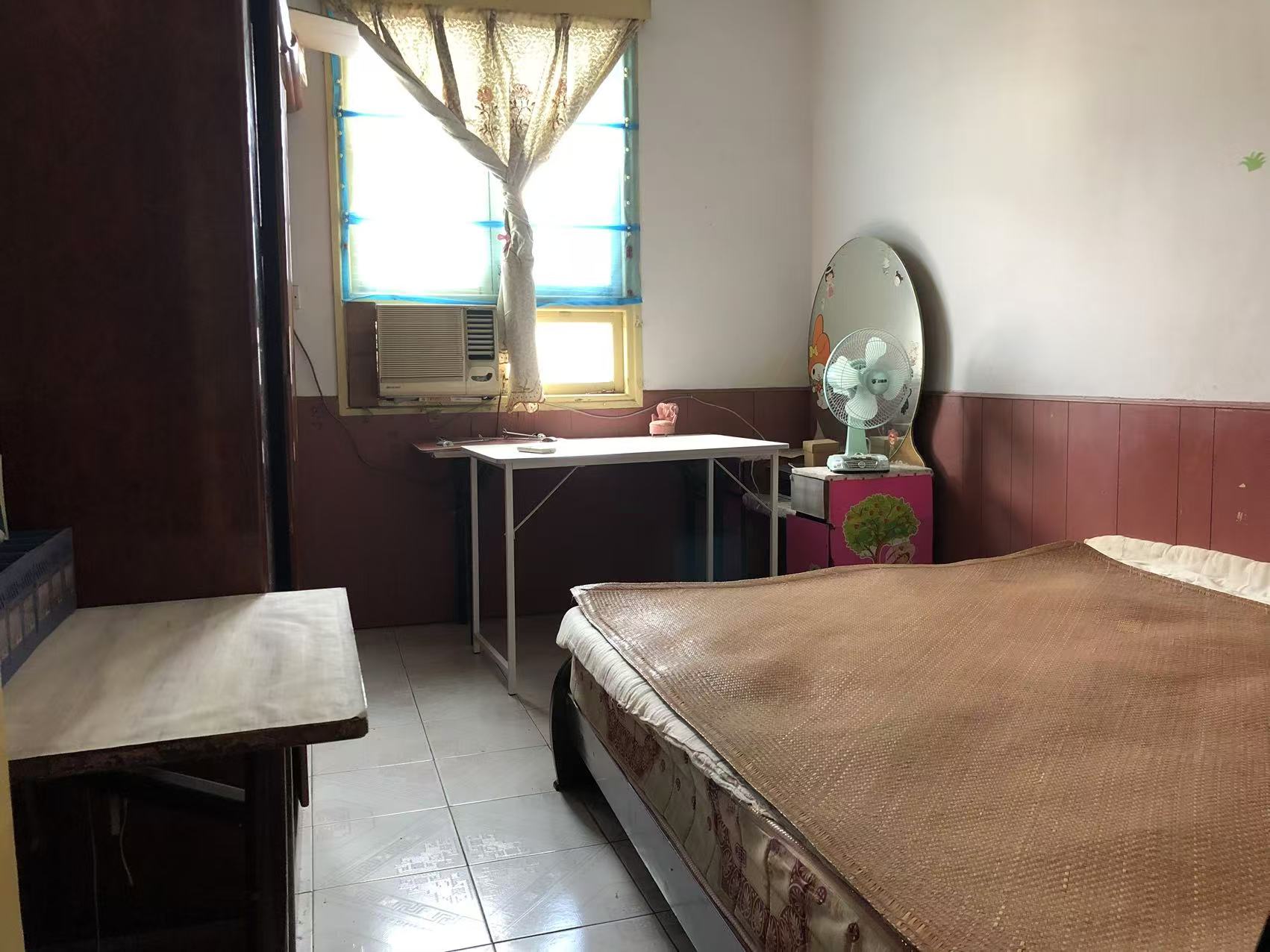 造化塘 2室1厅1卫 1500.0元/月 造化塘 2室1厅1卫 1500.0元/月室内图