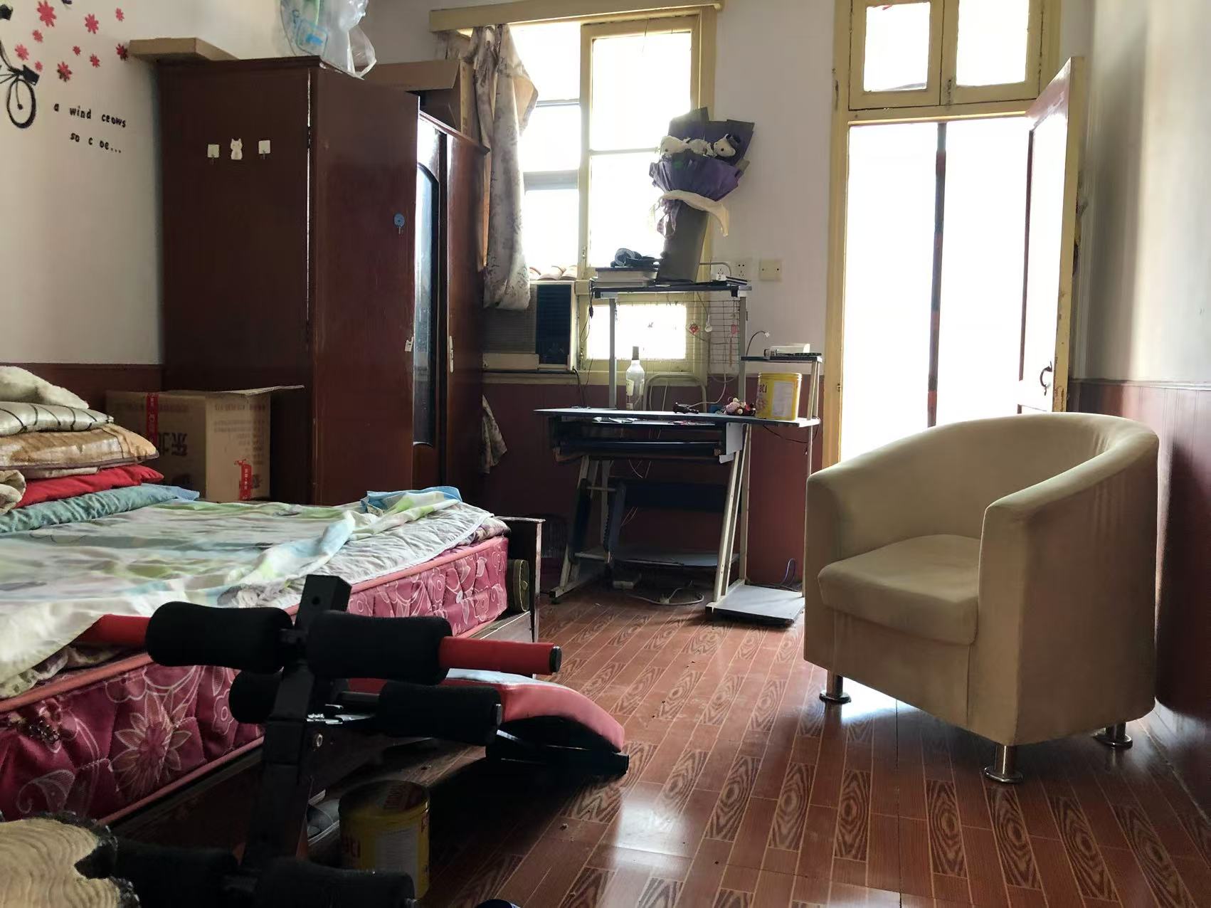 造化塘 2室1厅1卫 1500.0元/月 造化塘 2室1厅1卫 1500.0元/月室内图