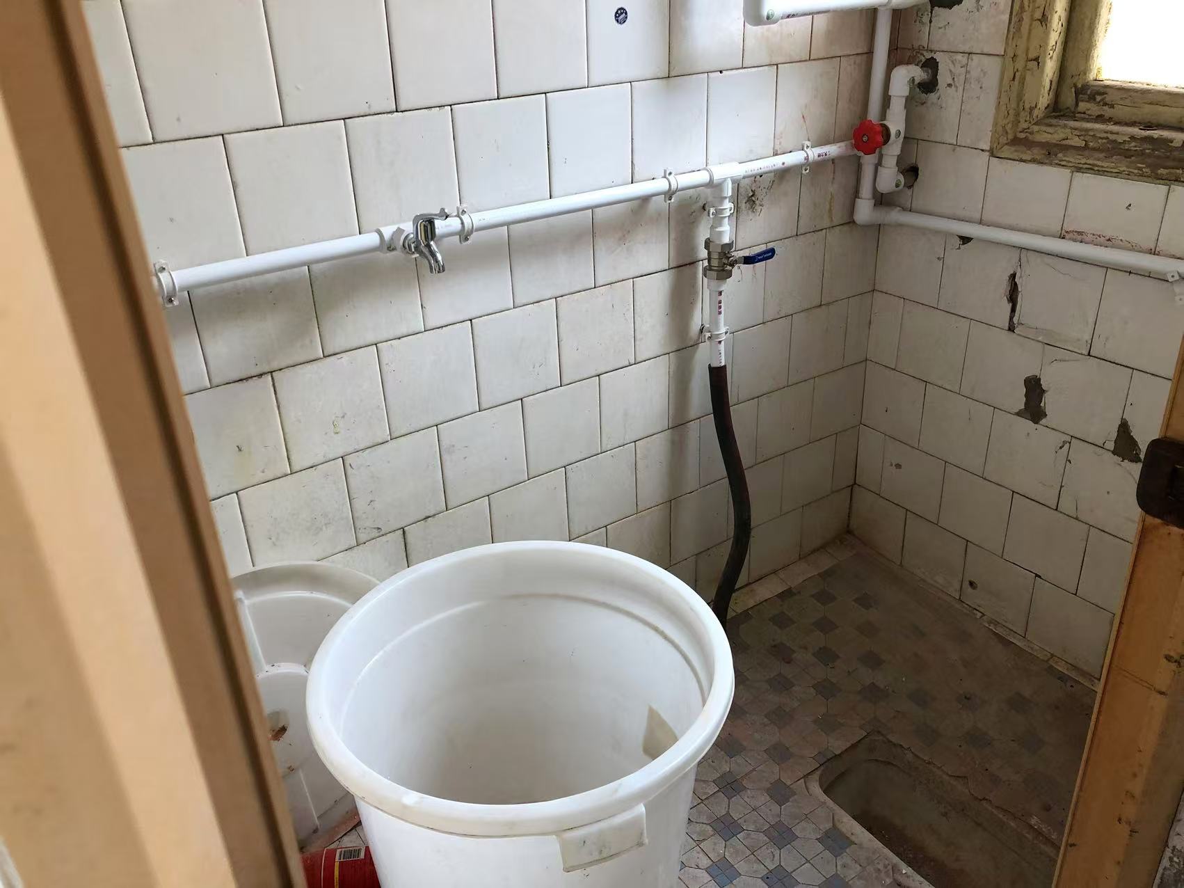 造化塘 2室1厅1卫 1500.0元/月 造化塘 2室1厅1卫 1500.0元/月室内图