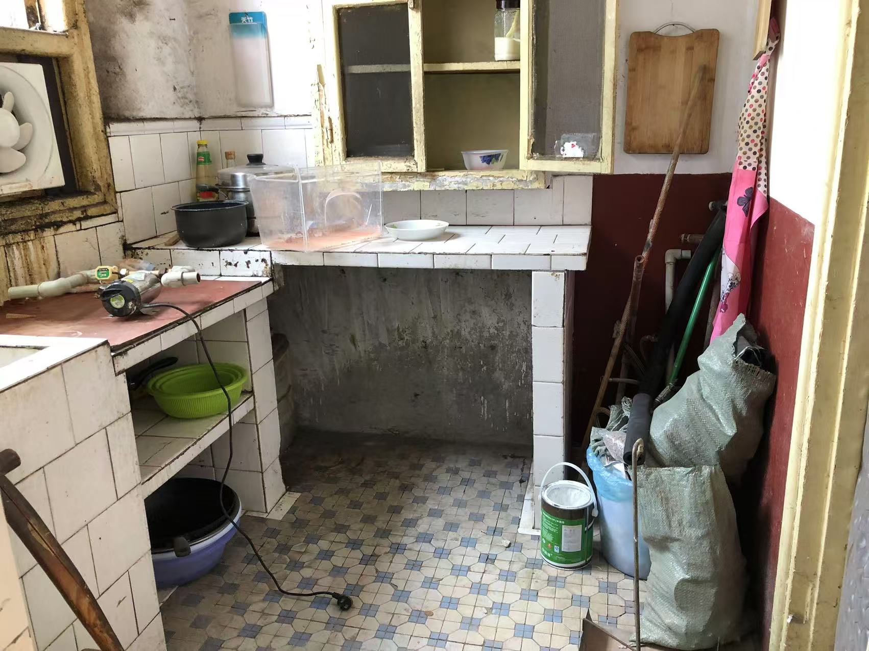 造化塘 2室1厅1卫 1500.0元/月 造化塘 2室1厅1卫 1500.0元/月室内图