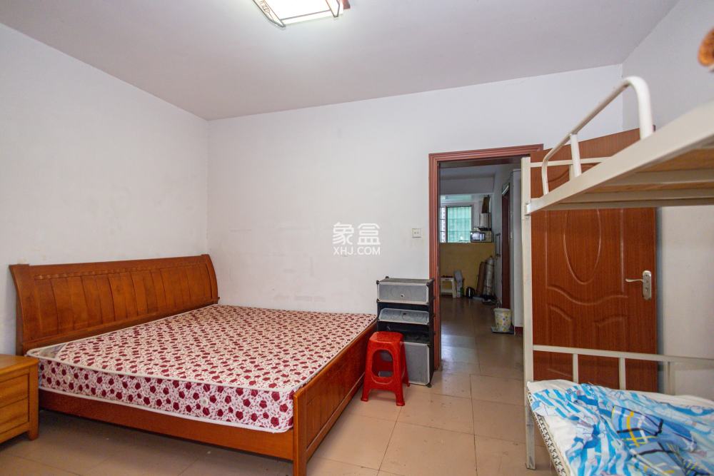 茶叶大市场“山水茗园” 2室2厅1卫 1200.0元/月 茶叶大市场“山水茗园” 2室2厅1卫 1200.0元/月室内图