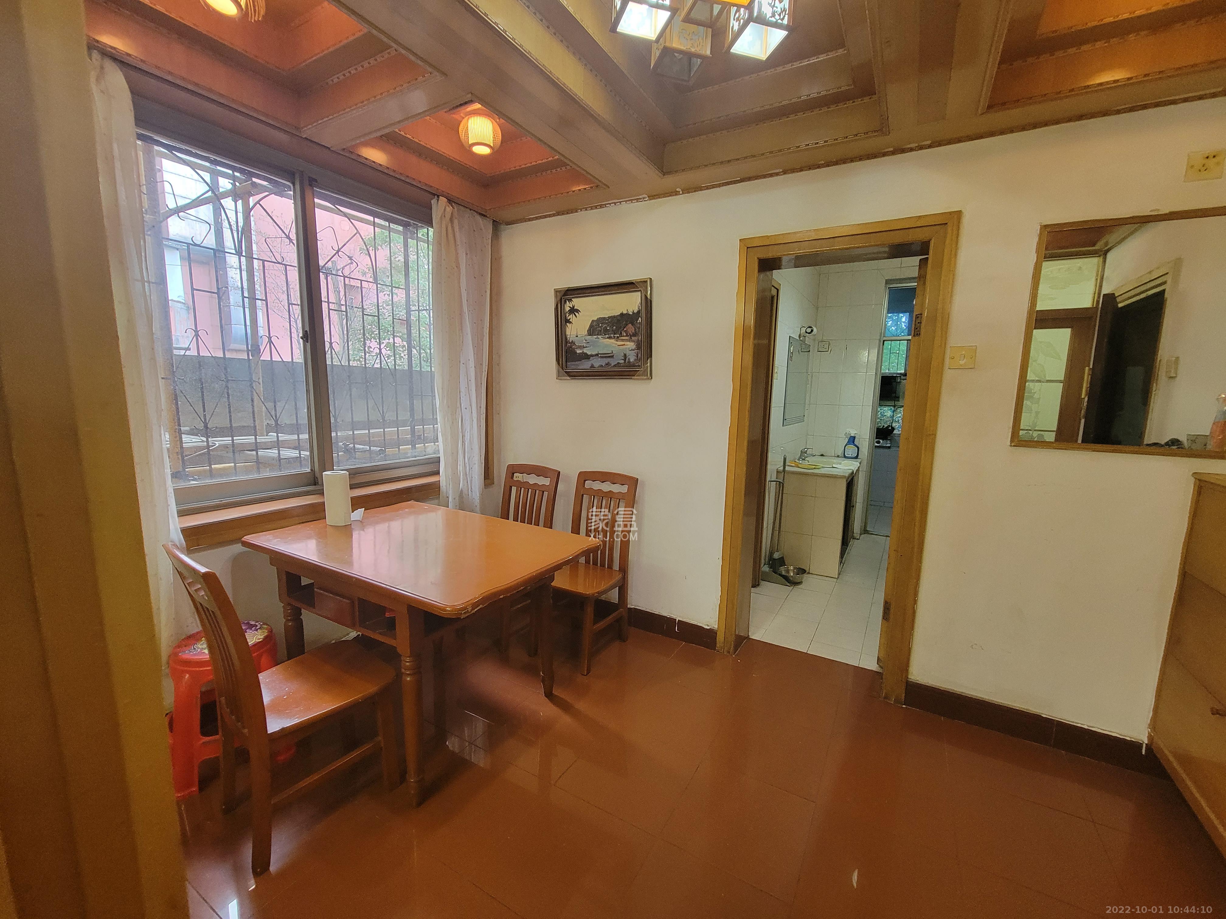 小林子冲社区 3室2厅1卫 2500.0元/月 小林子冲社区 3室2厅1卫 2500.0元/月室内图