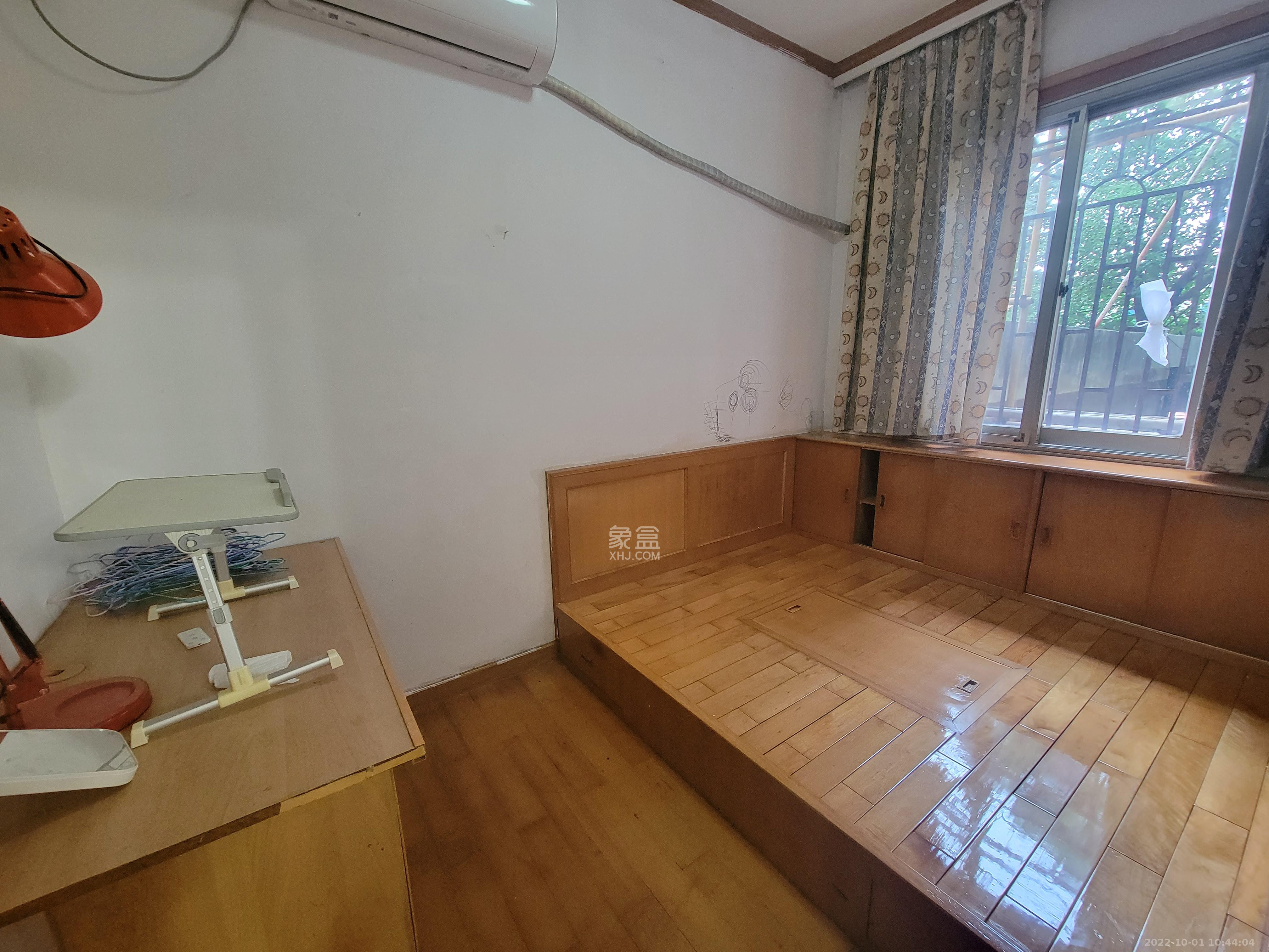 小林子冲社区 3室2厅1卫 2500.0元/月 小林子冲社区 3室2厅1卫 2500.0元/月室内图