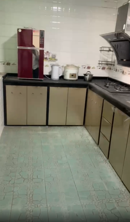 富丽花园  3室2厅2卫    155.0万 富丽花园  3室2厅2卫    155.0万室内图