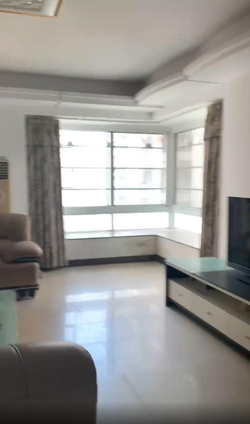 富丽花园  3室2厅2卫    155.0万 富丽花园  3室2厅2卫    155.0万室内图