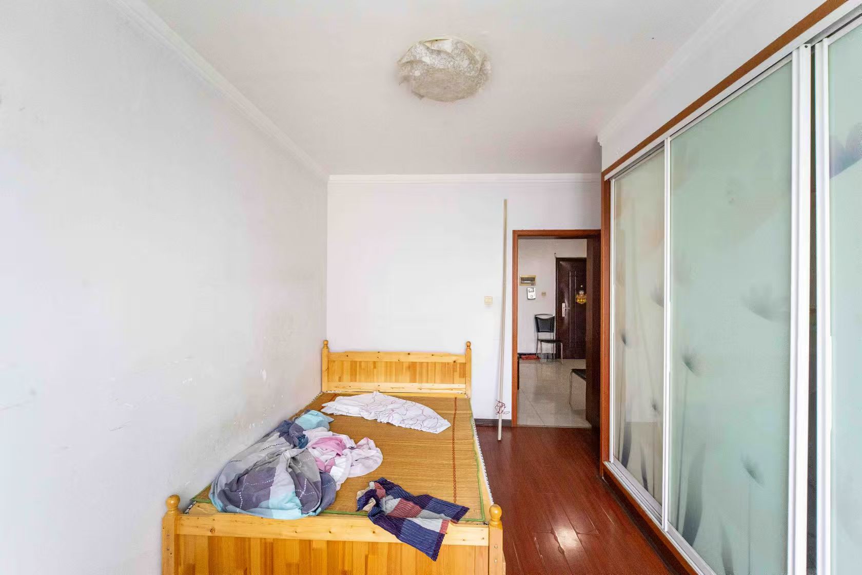 诺亚方舟大厦 2室2厅1卫 2000.0元/月 诺亚方舟大厦 2室2厅1卫 2000.0元/月室内图