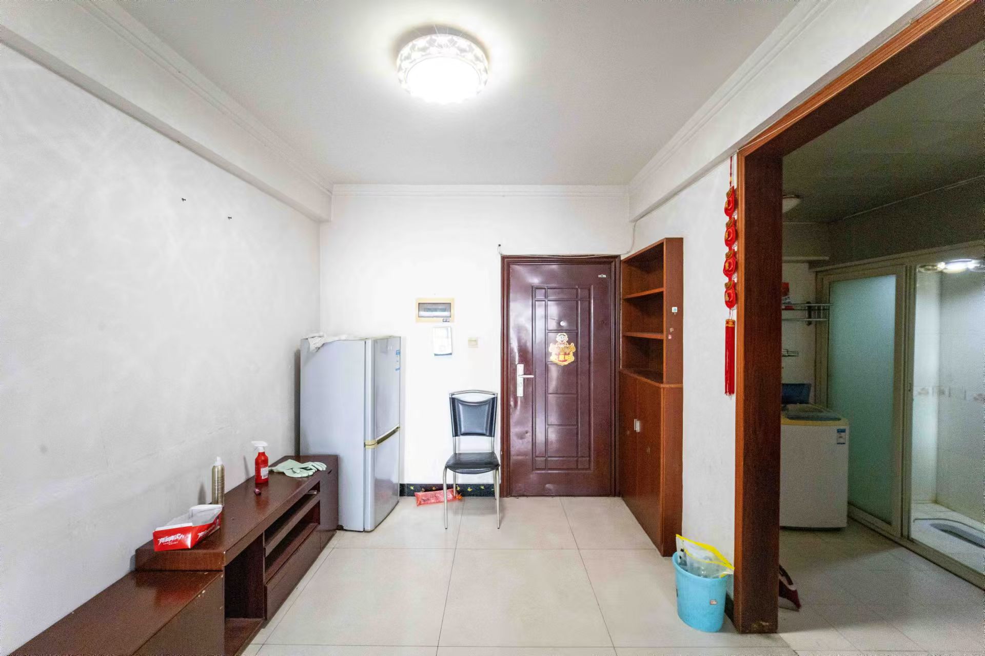 诺亚方舟大厦 2室2厅1卫 2000.0元/月 诺亚方舟大厦 2室2厅1卫 2000.0元/月室内图