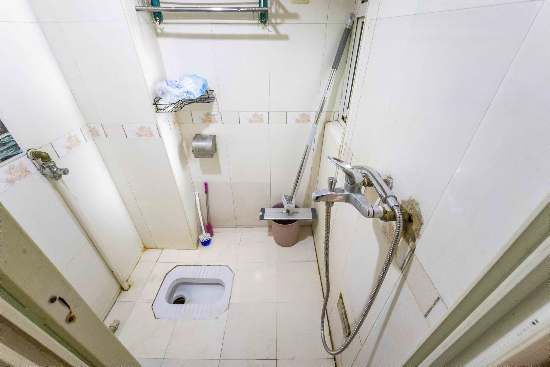 诺亚方舟大厦 2室2厅1卫 2000.0元/月 诺亚方舟大厦 2室2厅1卫 2000.0元/月室内图