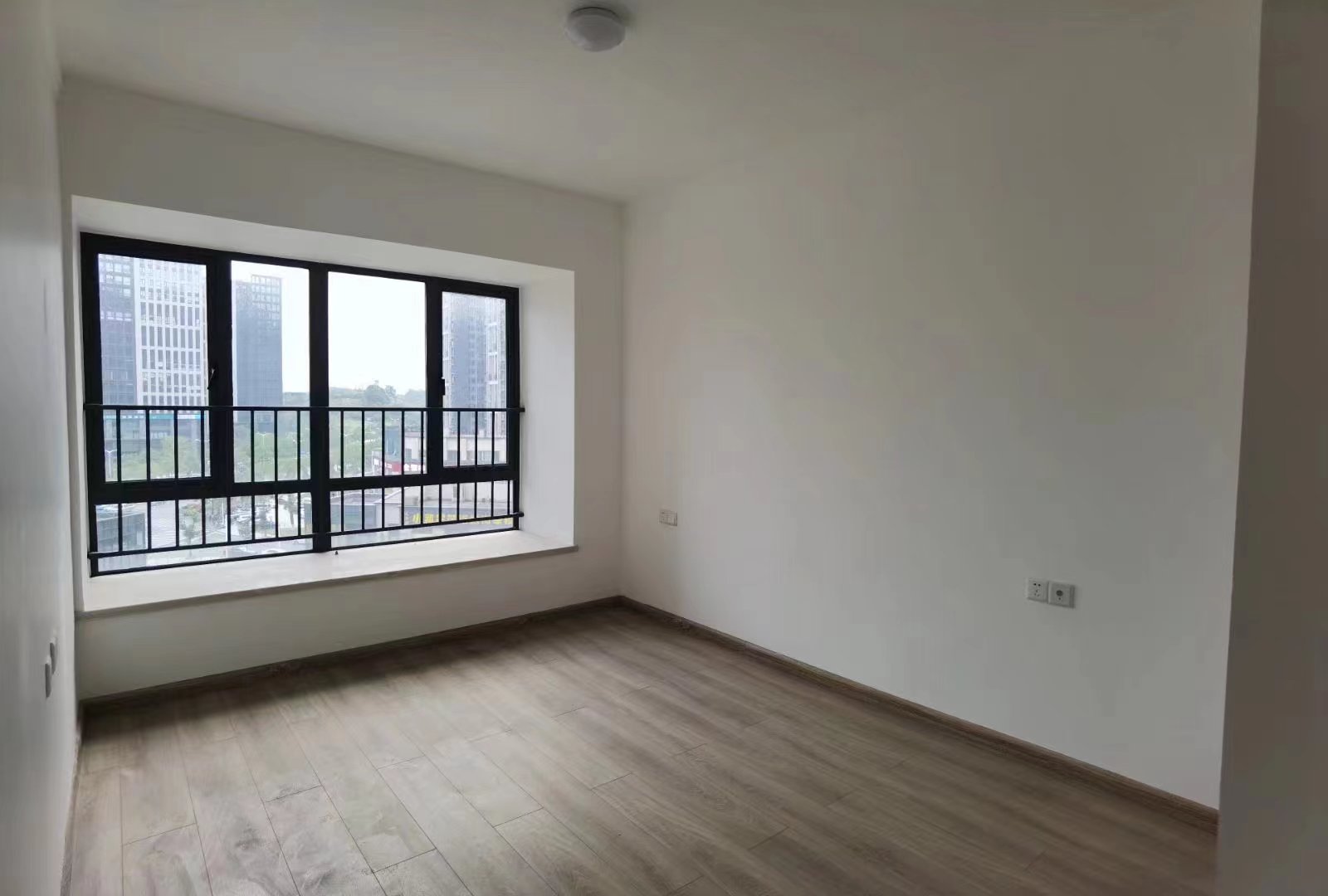 汇金城/嘉华城(二期、三期) 3室2厅1卫 2800.0元/月 汇金城/嘉华城(二期、三期) 3室2厅1卫 2800.0元/月室内图