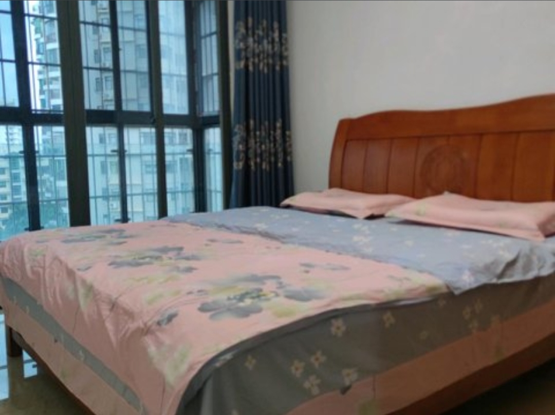 达嘉豪苑 3室2厅2卫 3600.0元/月 达嘉豪苑 3室2厅2卫 3600.0元/月室内图