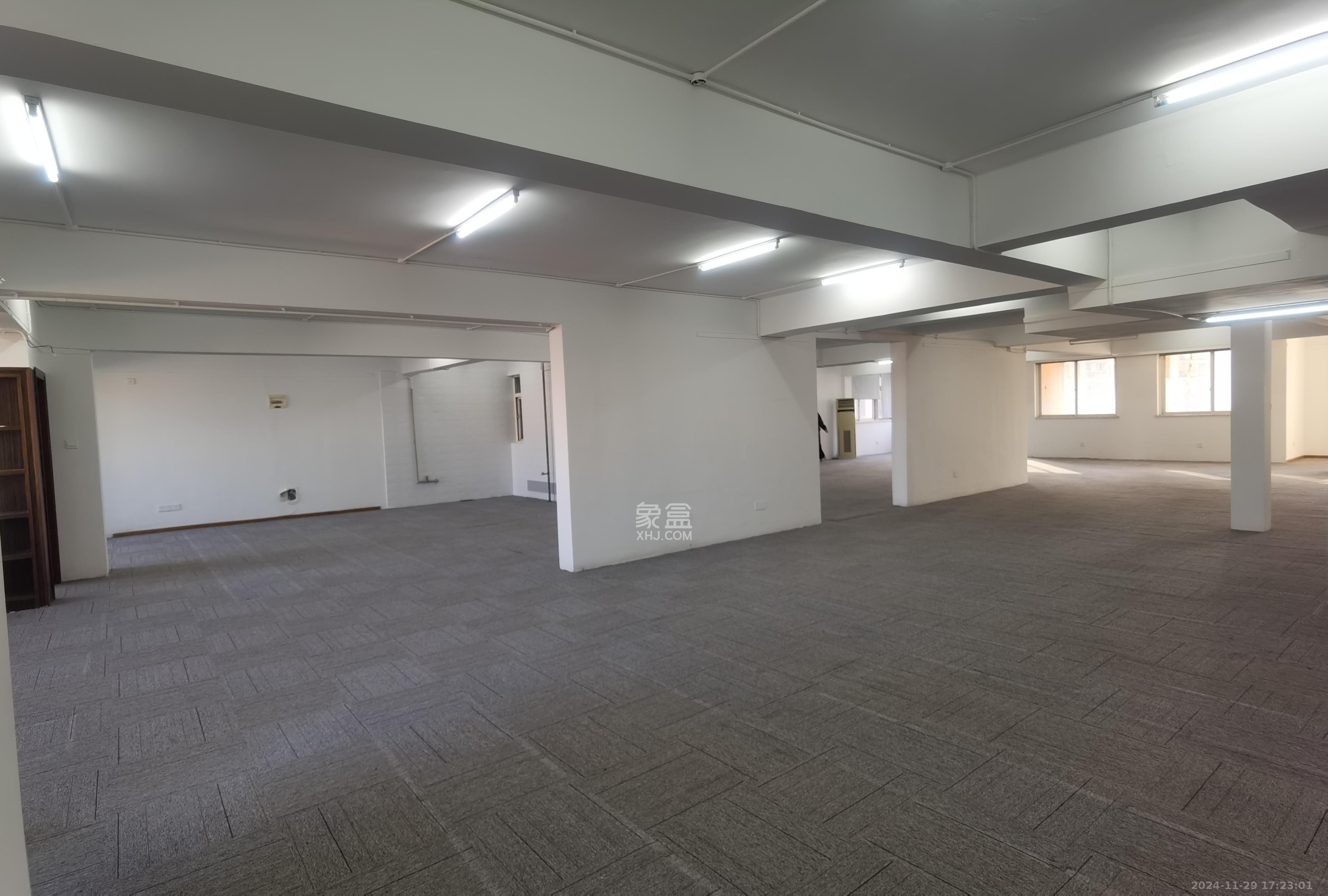 建鸿达现代公寓 1室1厅1卫 13800.0元/月 建鸿达现代公寓 1室1厅1卫 13800.0元/月室内图