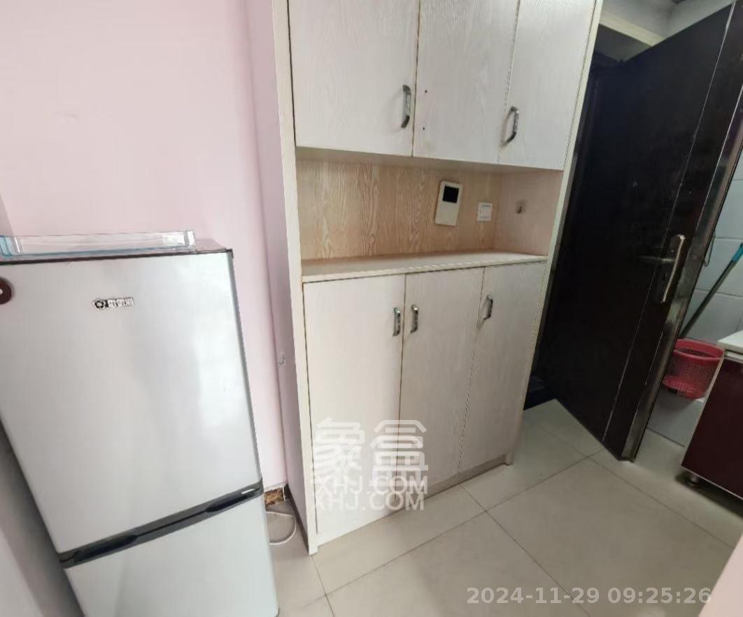 达美D6区 1室1厅1卫 1800.0元/月 达美D6区 1室1厅1卫 1800.0元/月室内图