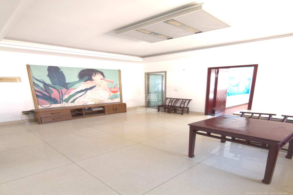 滨水名都 1室1厅1卫 1100.0元/月 滨水名都 1室1厅1卫 1100.0元/月室内图